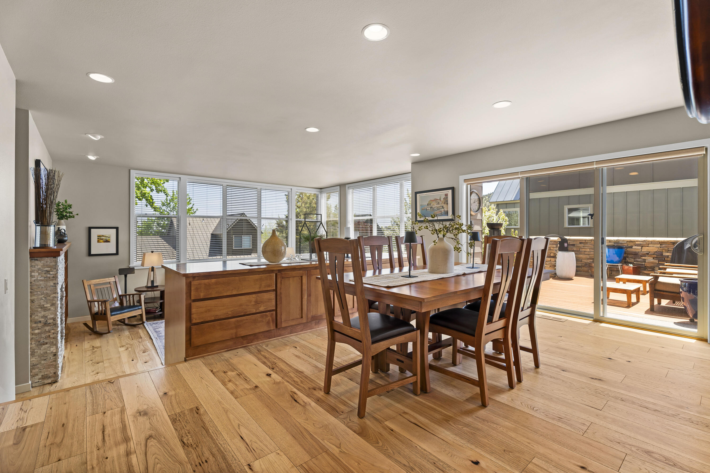 208 Parks Loop