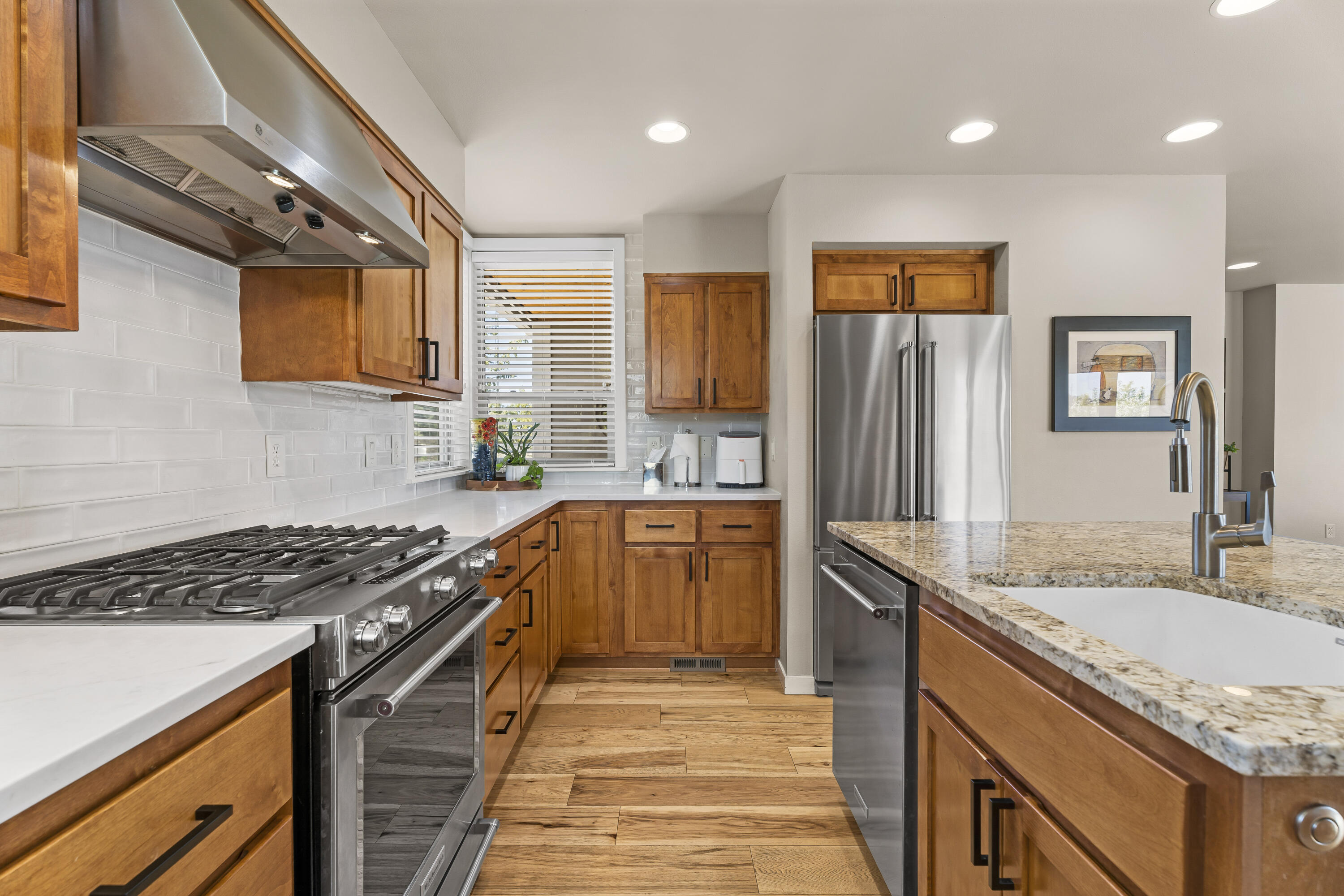 208 Parks Loop