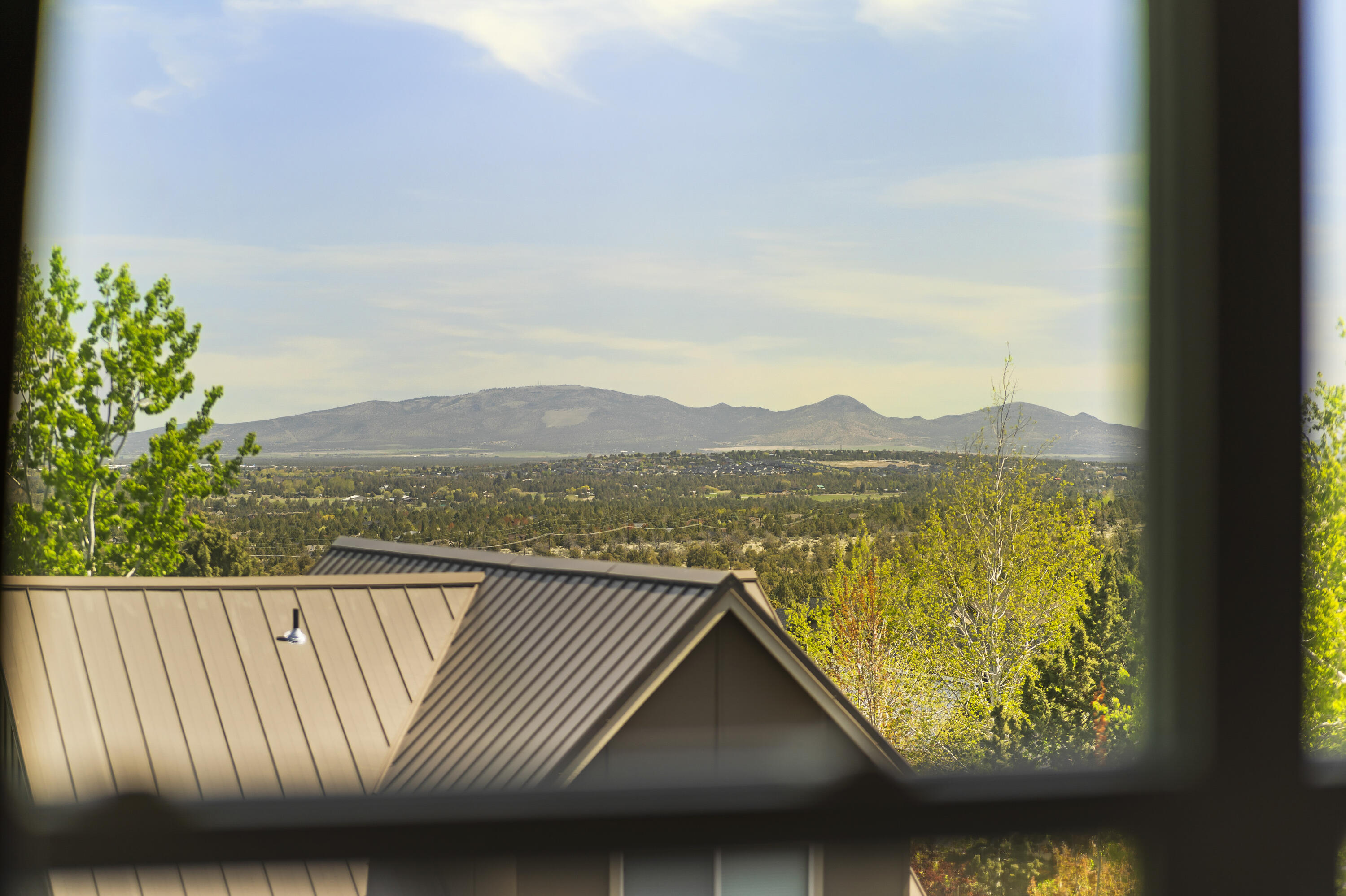 208 Parks Loop