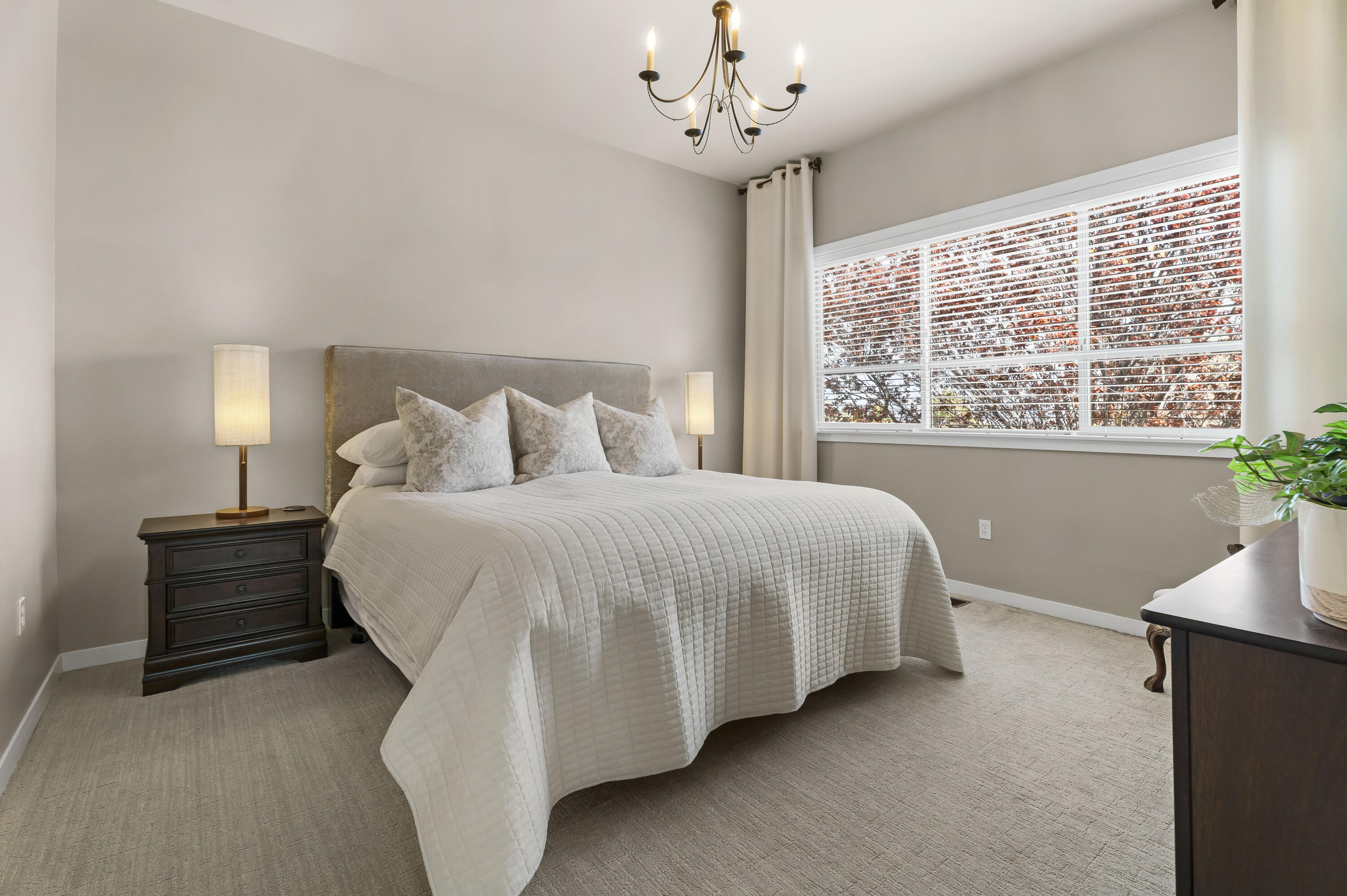 208 Parks Loop