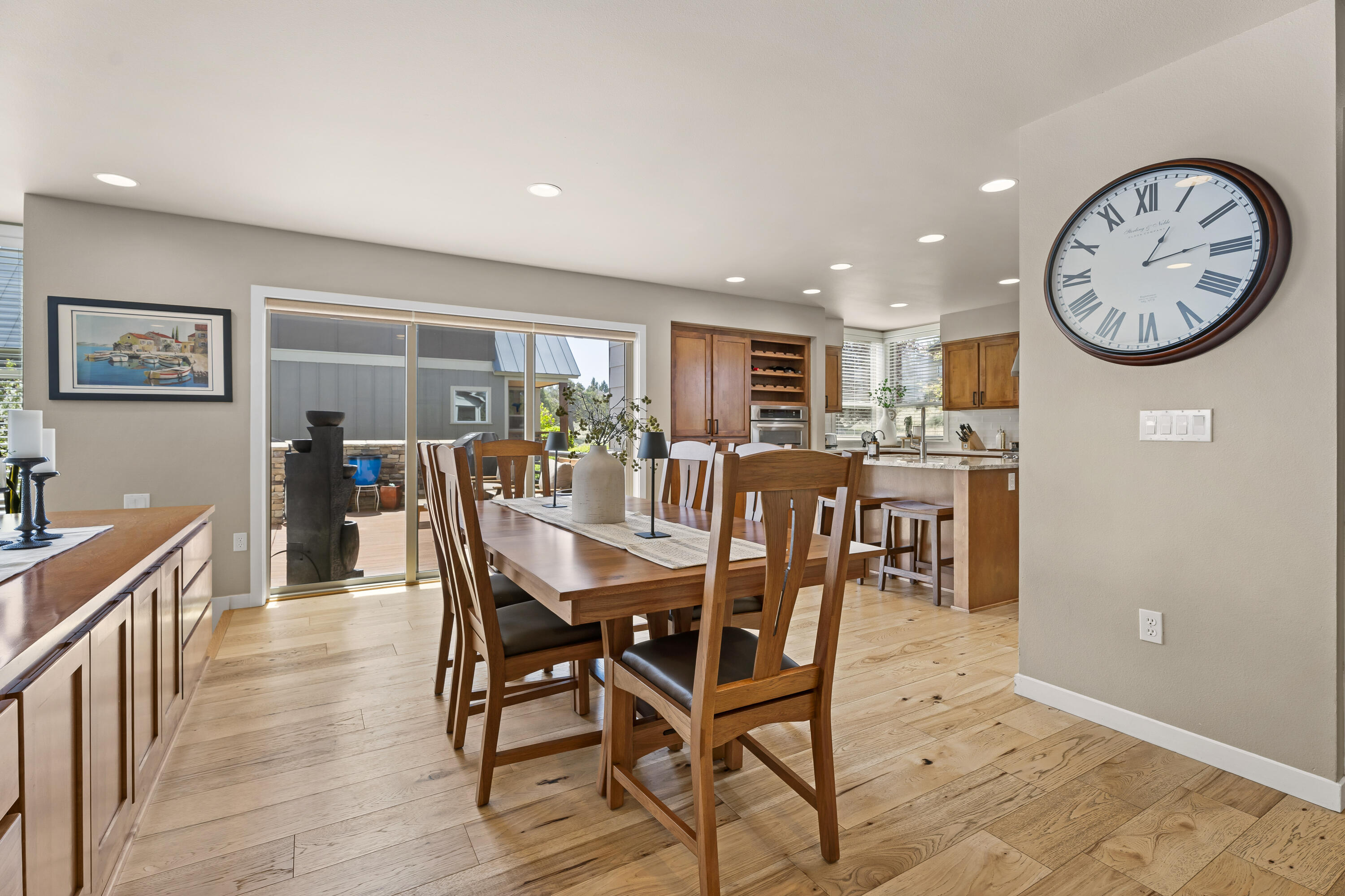 208 Parks Loop