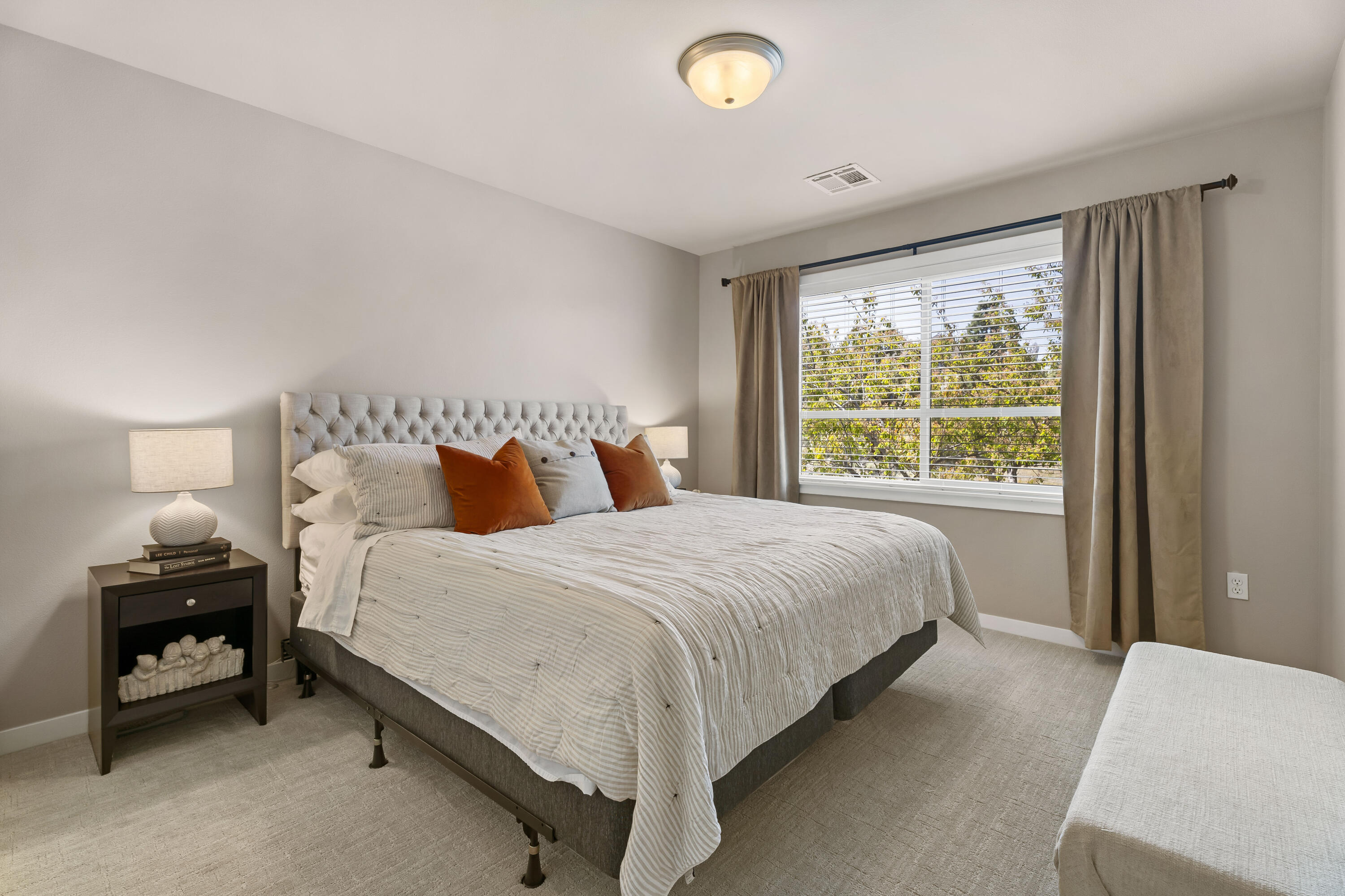 208 Parks Loop