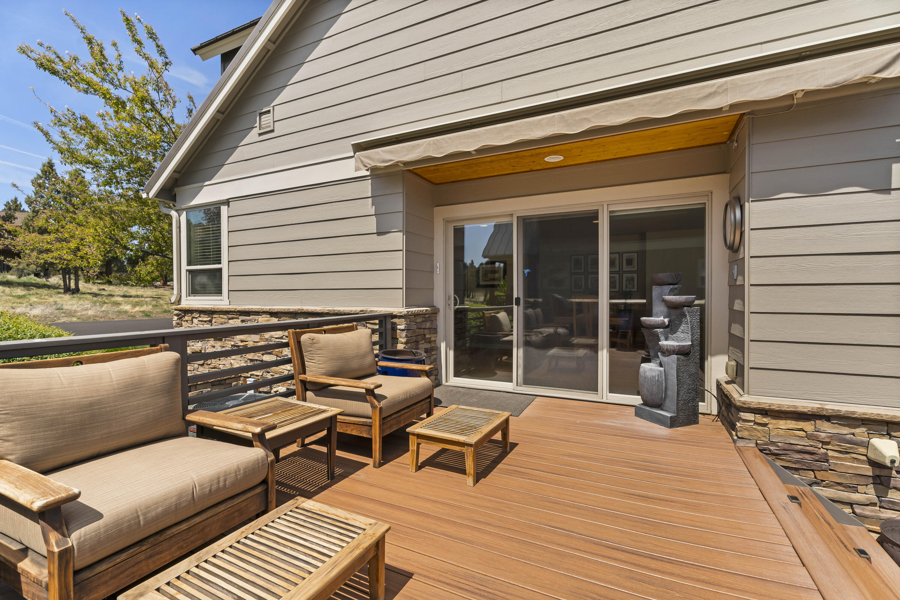 208 Parks Loop