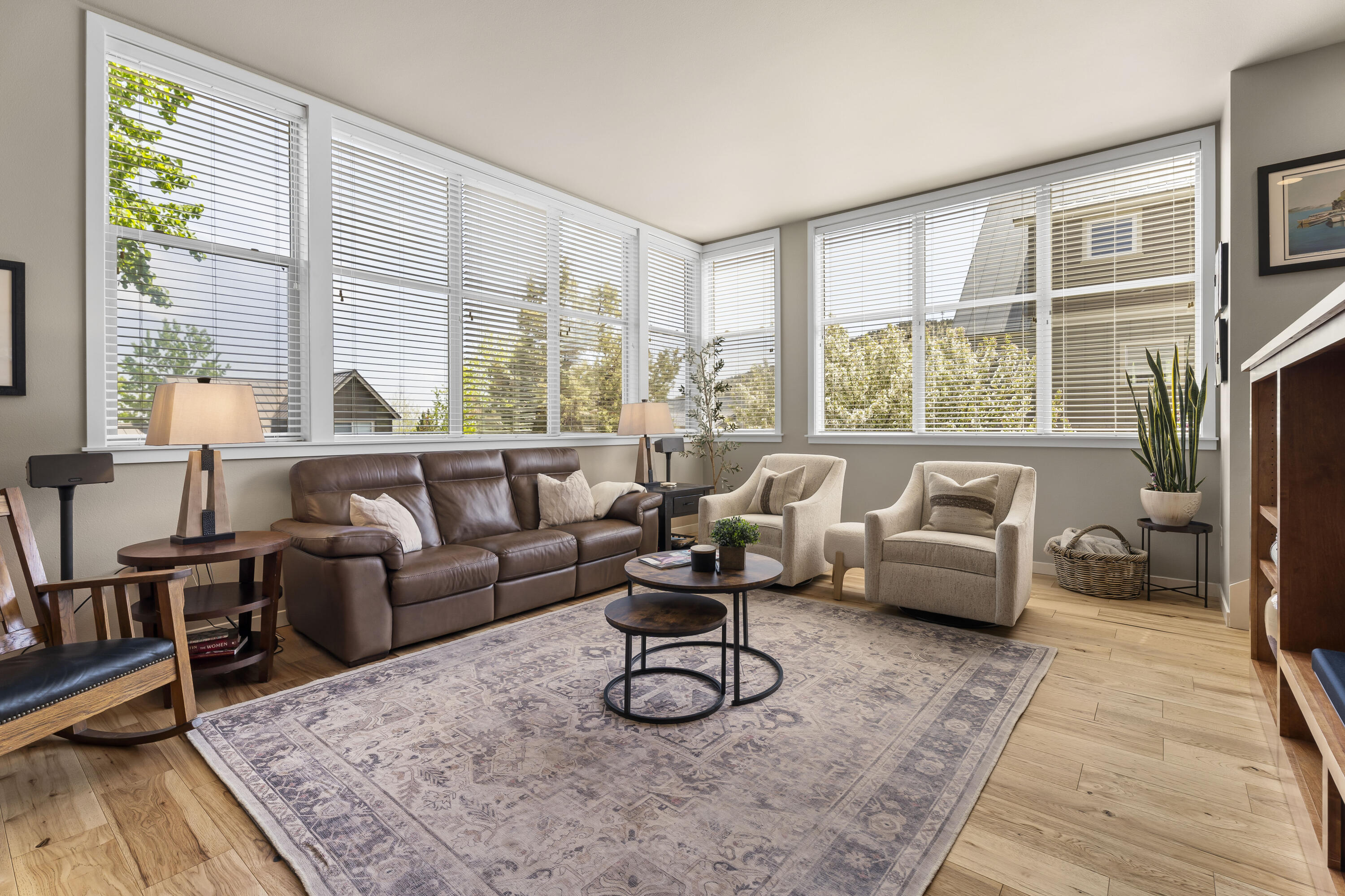 208 Parks Loop