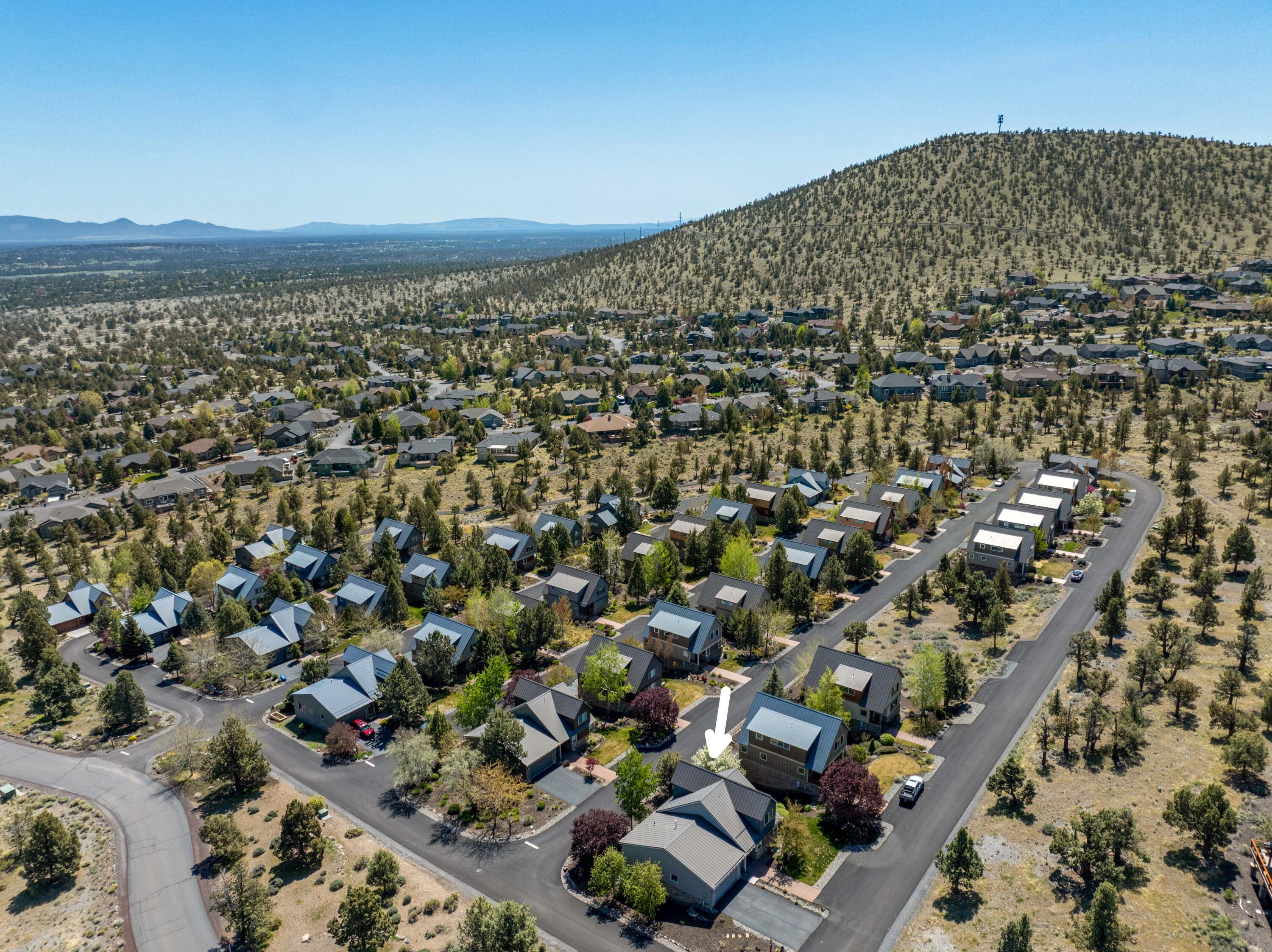 208 Parks Loop