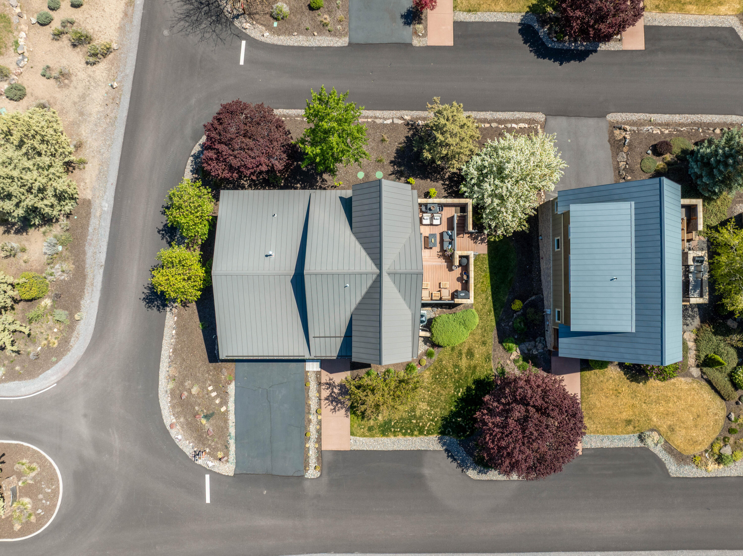 208 Parks Loop