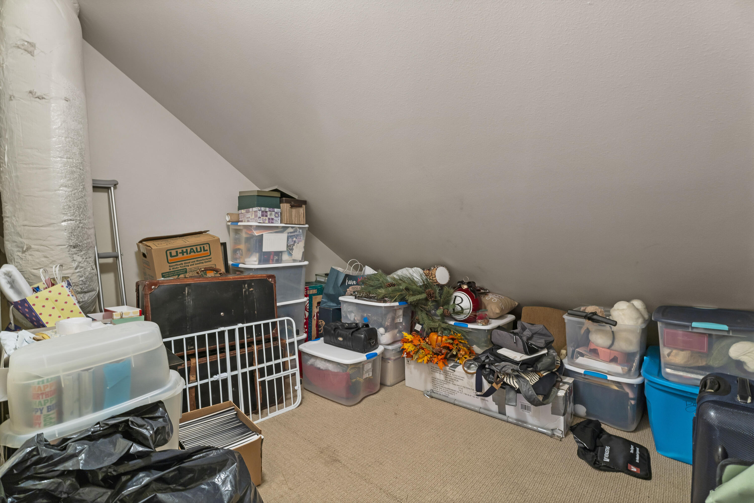 208 Parks Loop