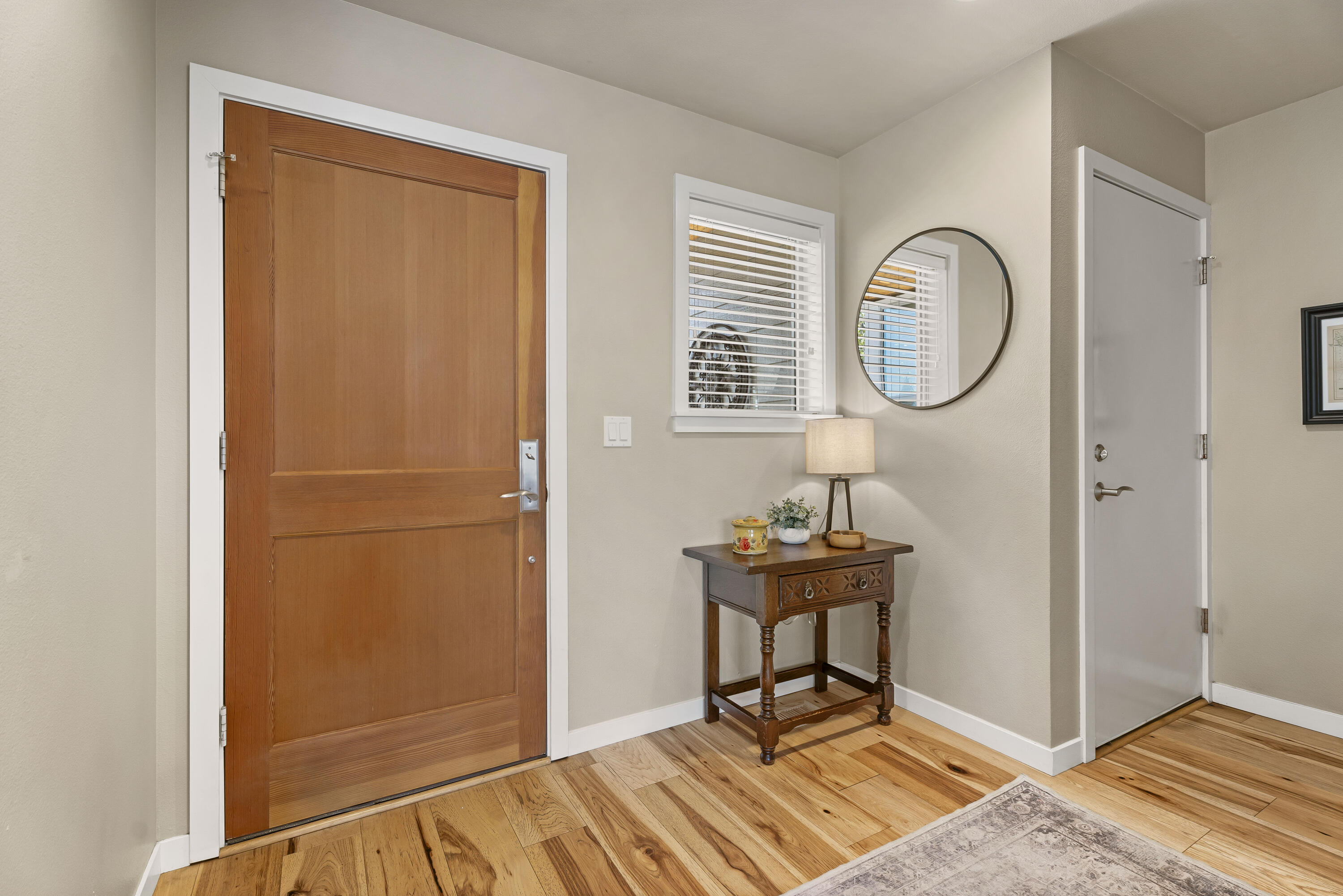 208 Parks Loop