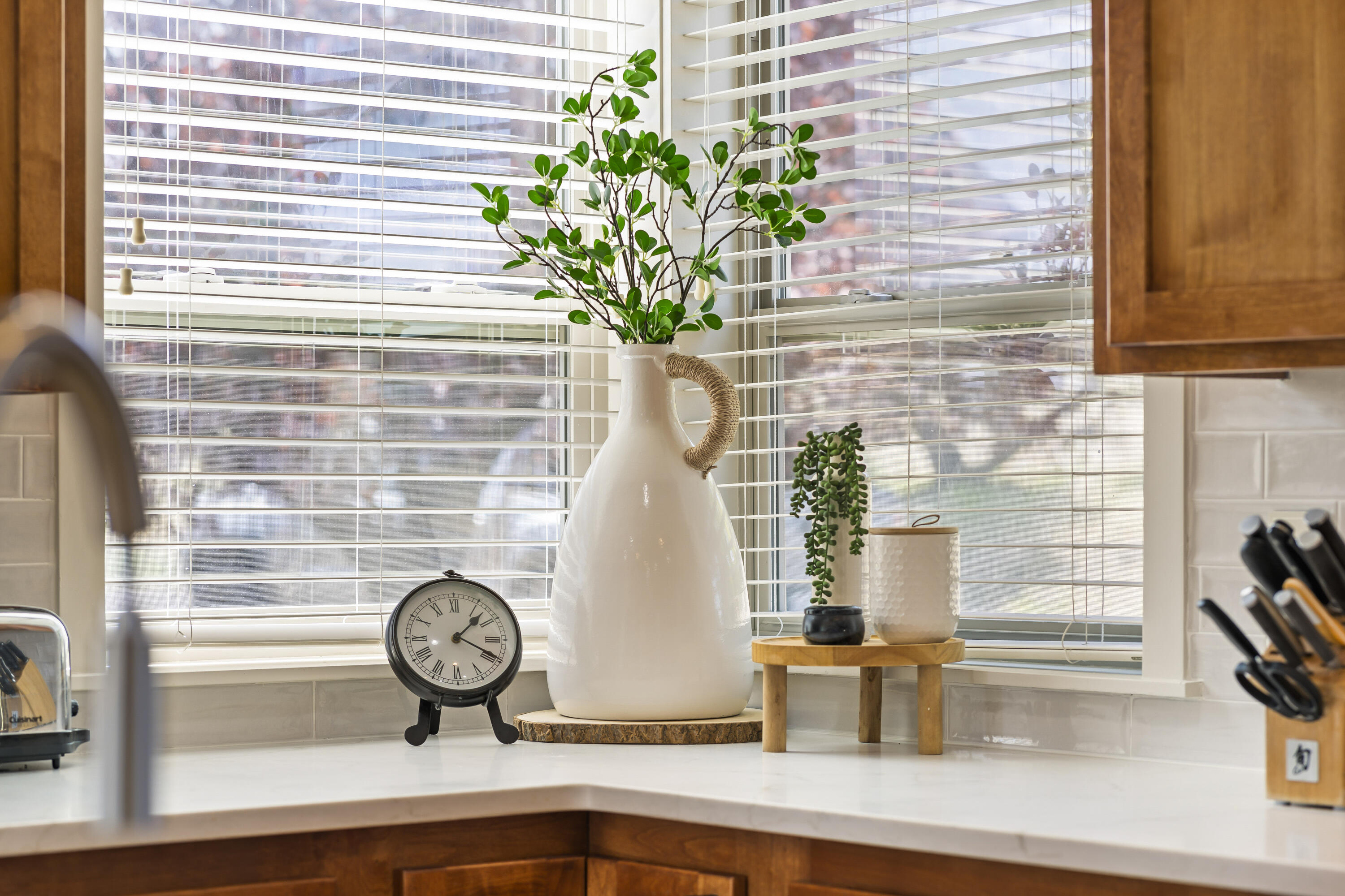 208 Parks Loop