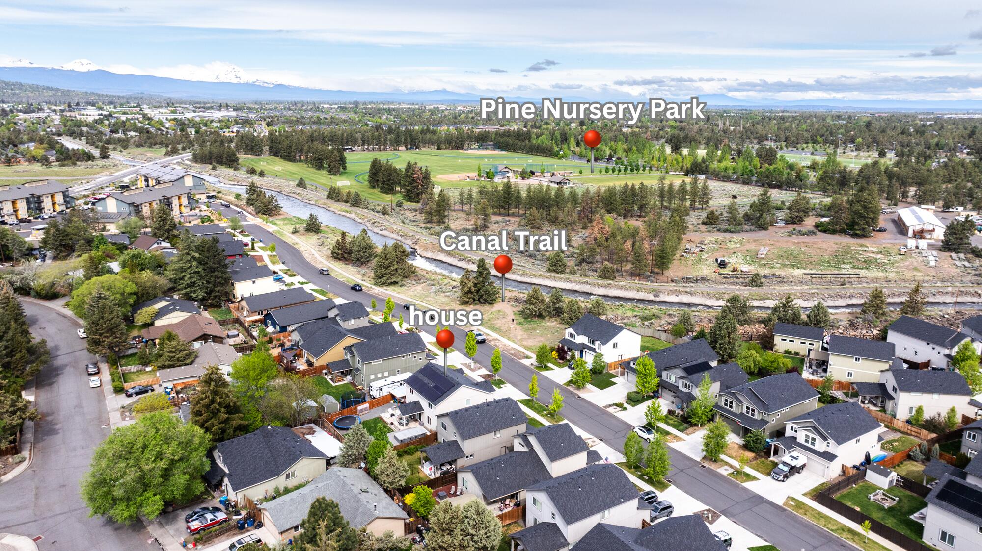 21243 Thornhill Lane