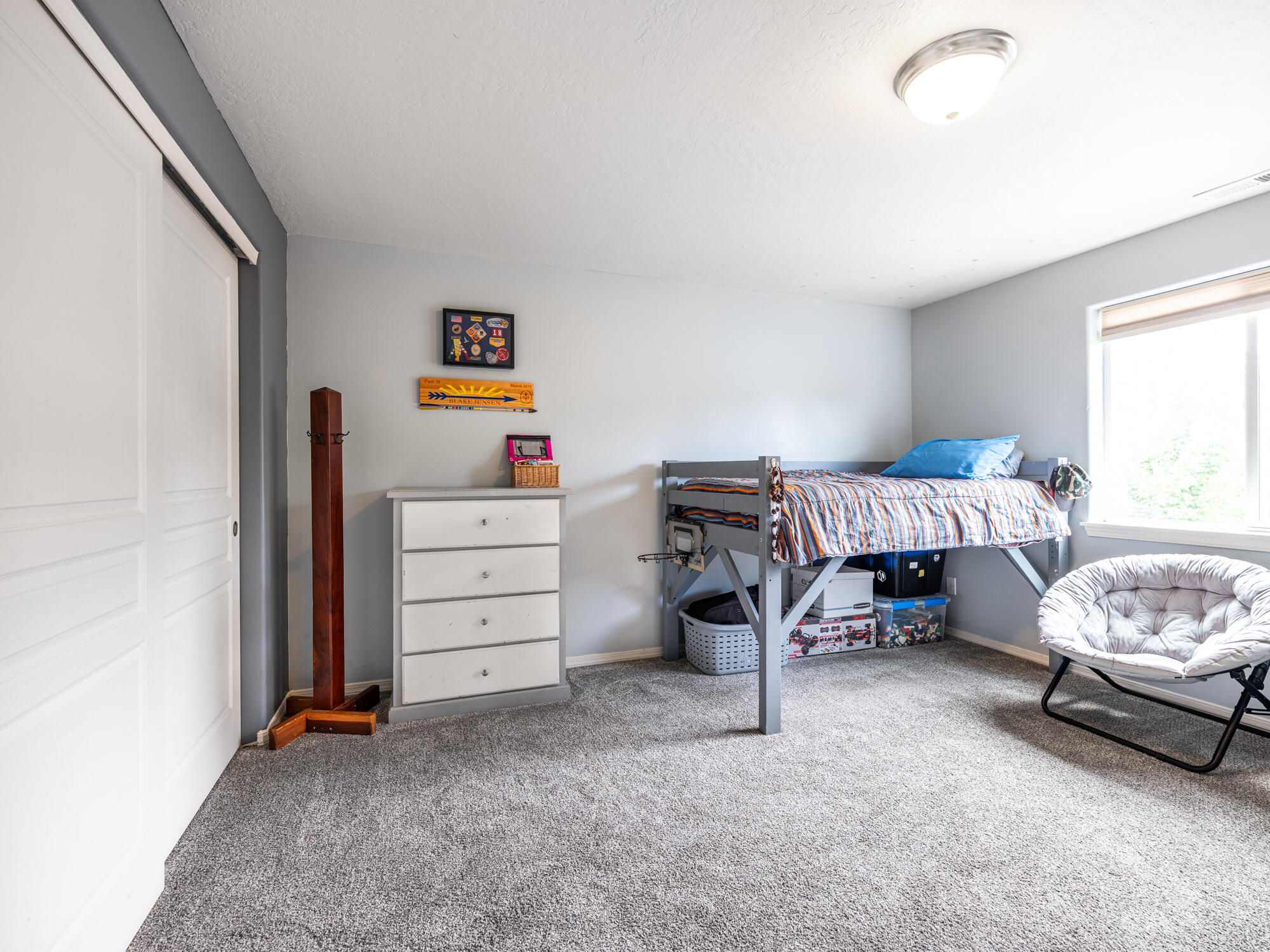 21243 Thornhill Lane