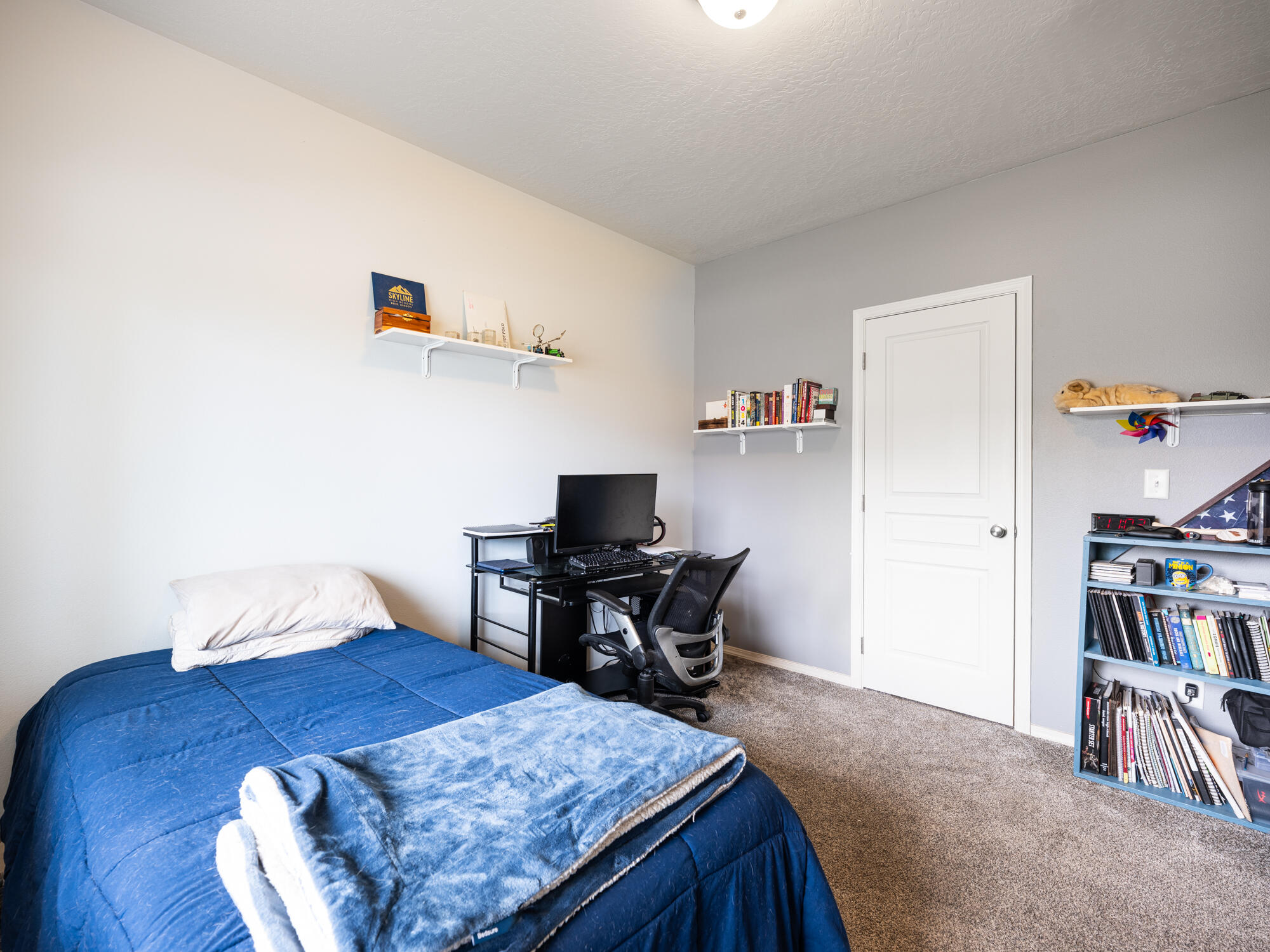 21243 Thornhill Lane