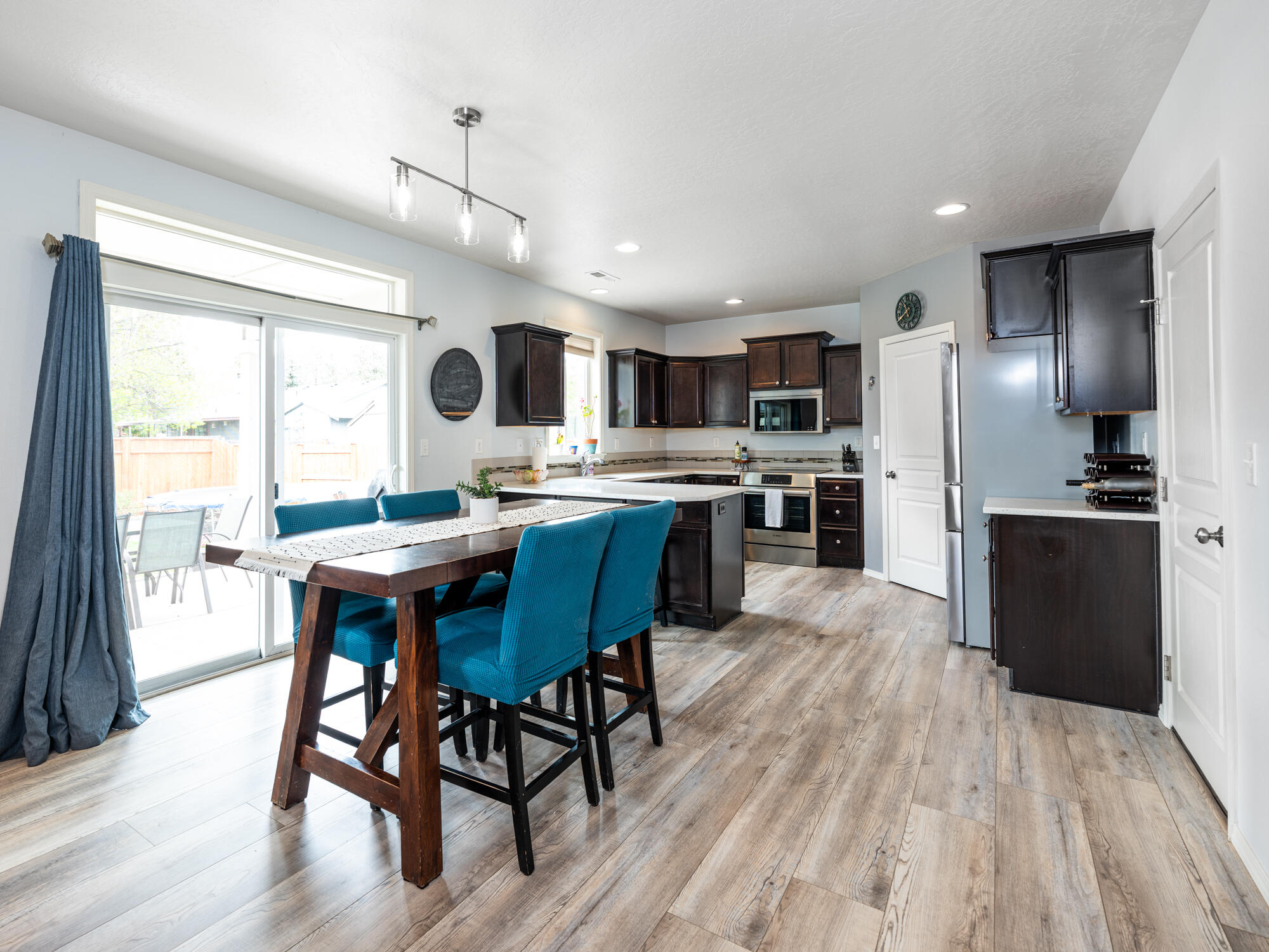 21243 Thornhill Lane