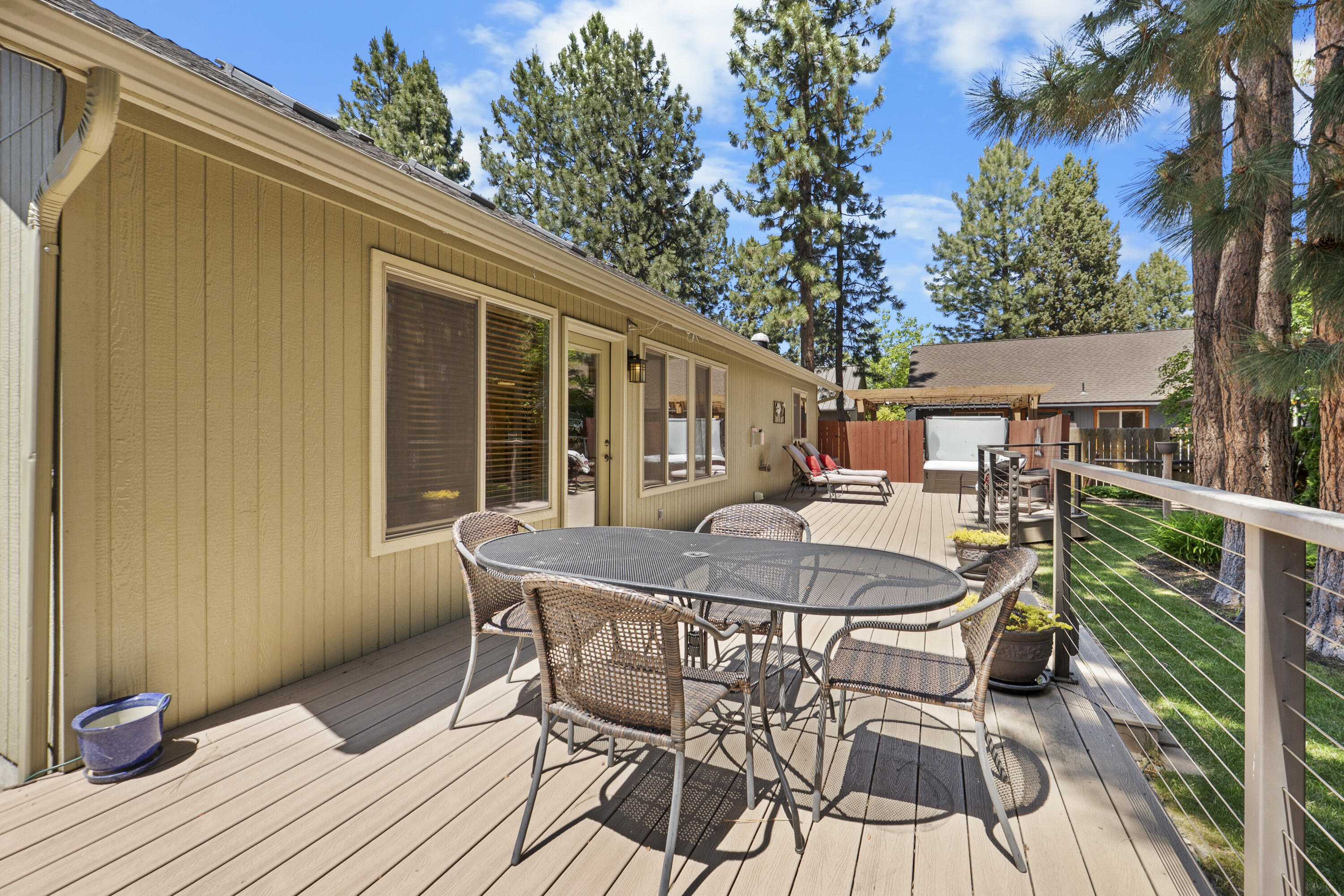 61314 Columbine Lane