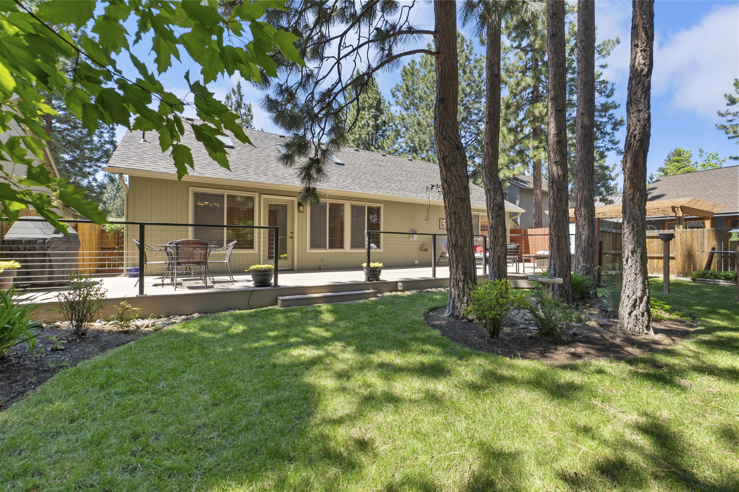 61314 Columbine Lane