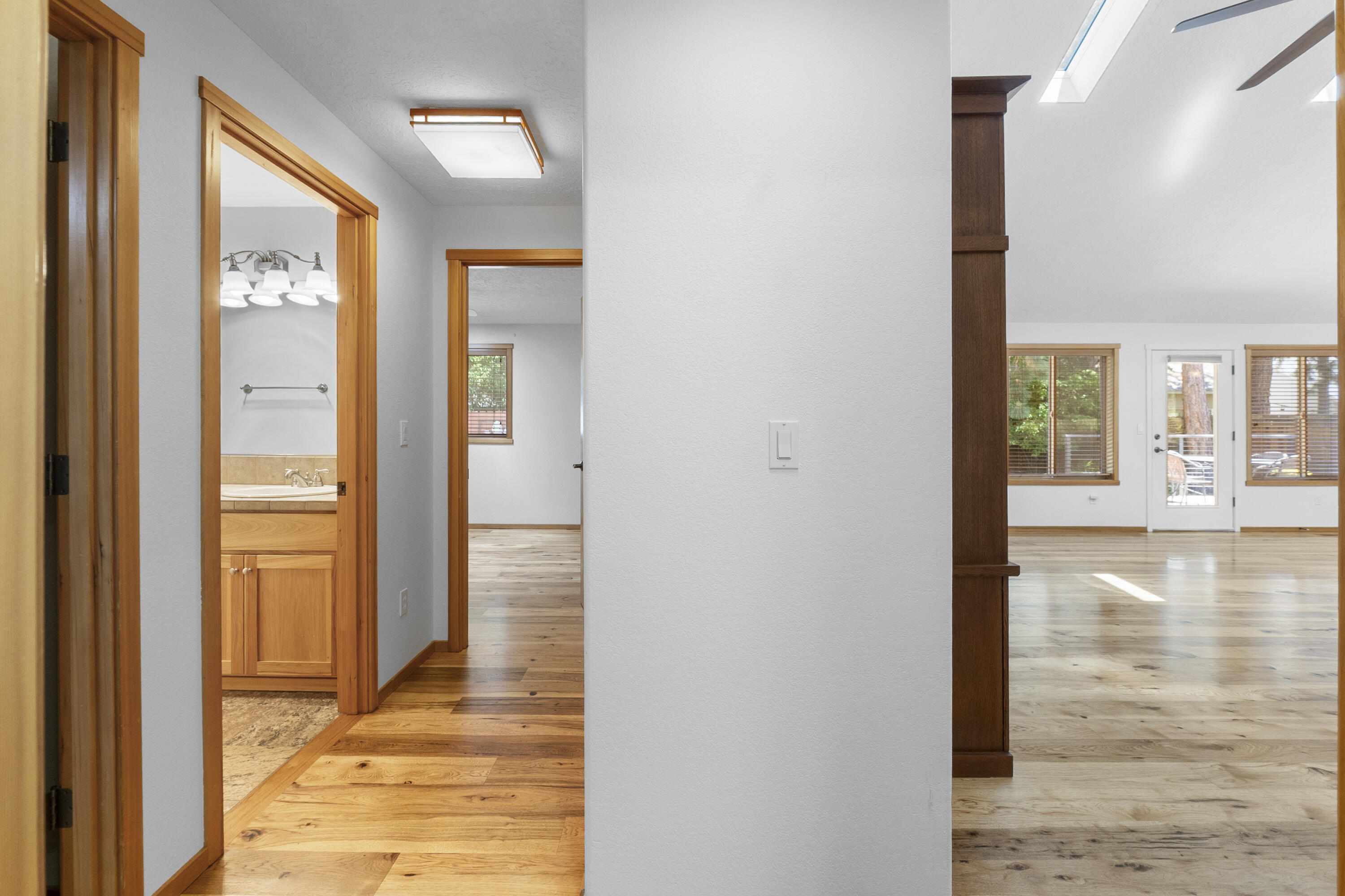 61314 Columbine Lane