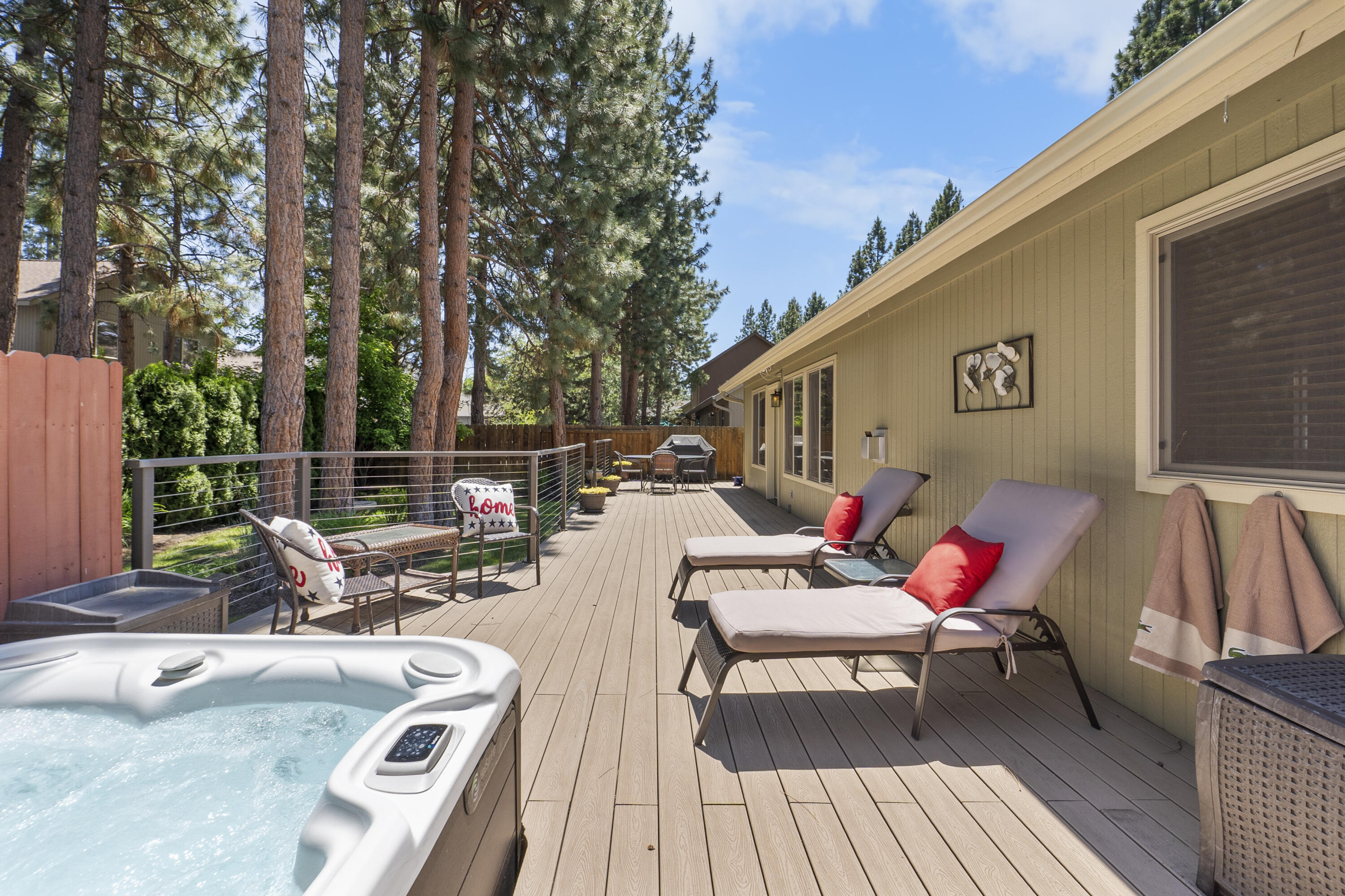 61314 Columbine Lane