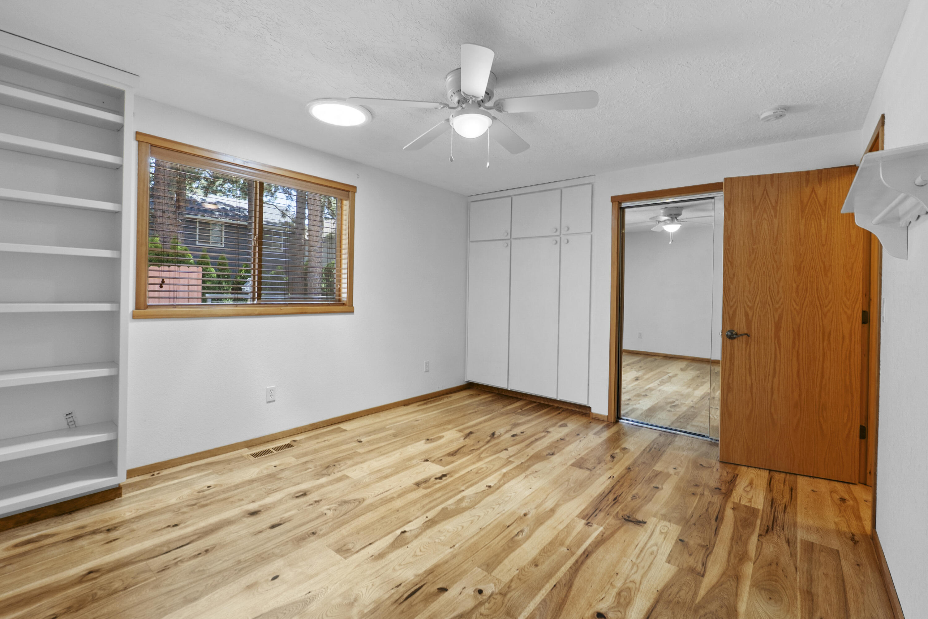 61314 Columbine Lane