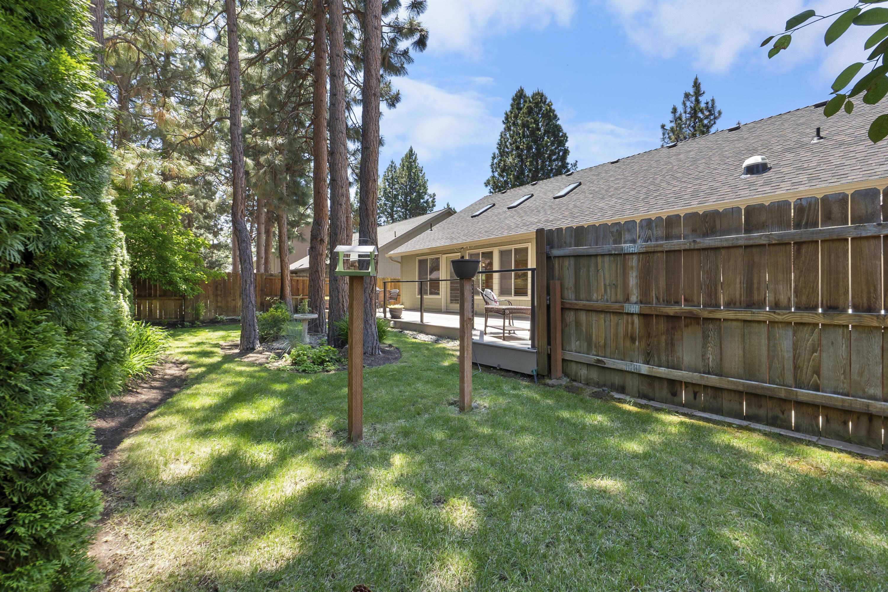 61314 Columbine Lane