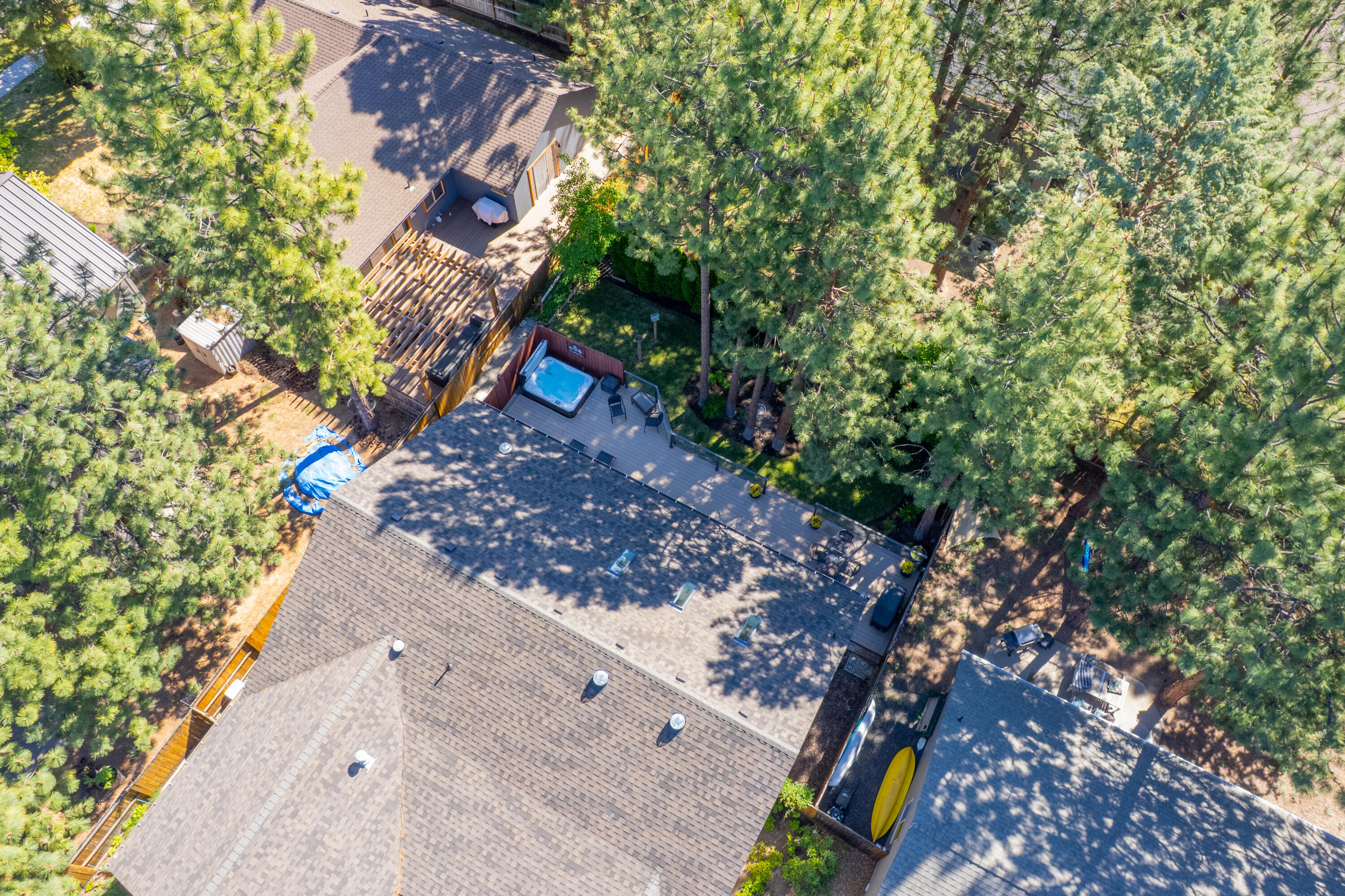 61314 Columbine Lane