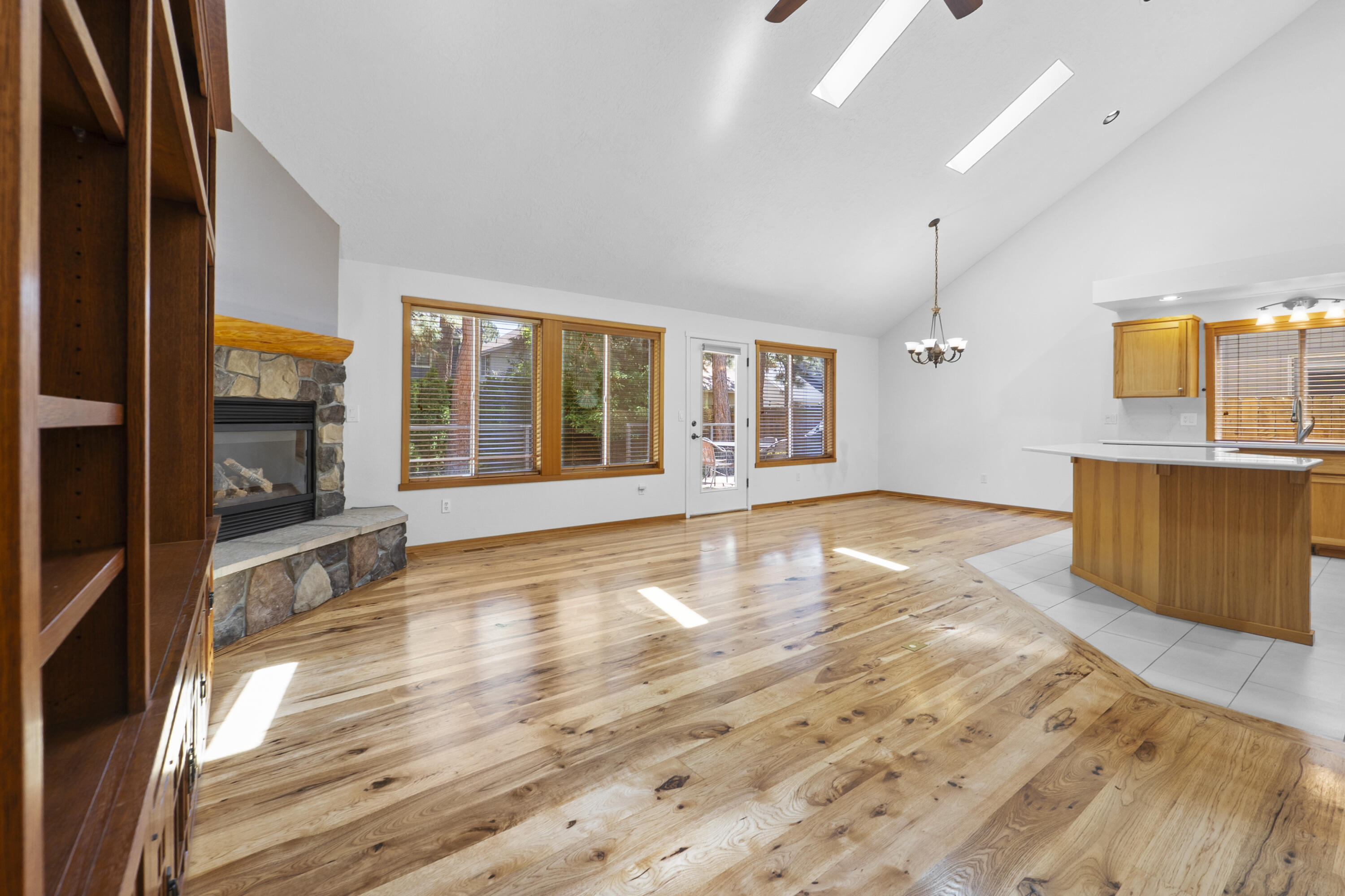 61314 Columbine Lane