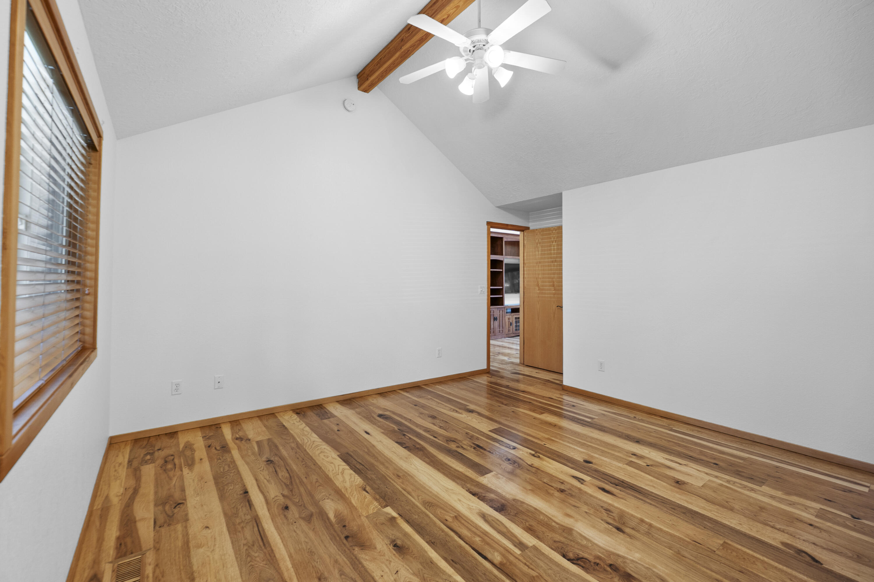61314 Columbine Lane