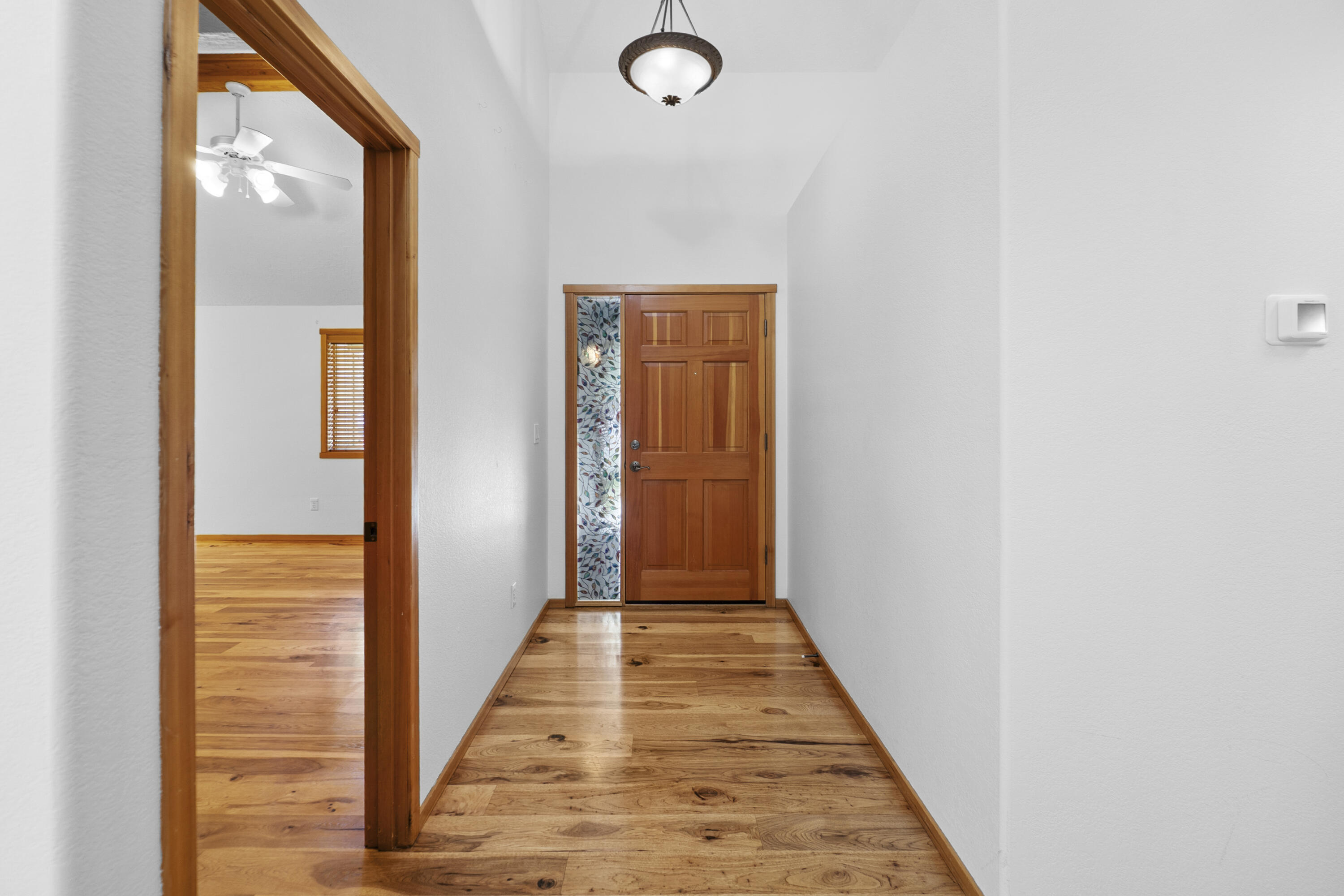 61314 Columbine Lane