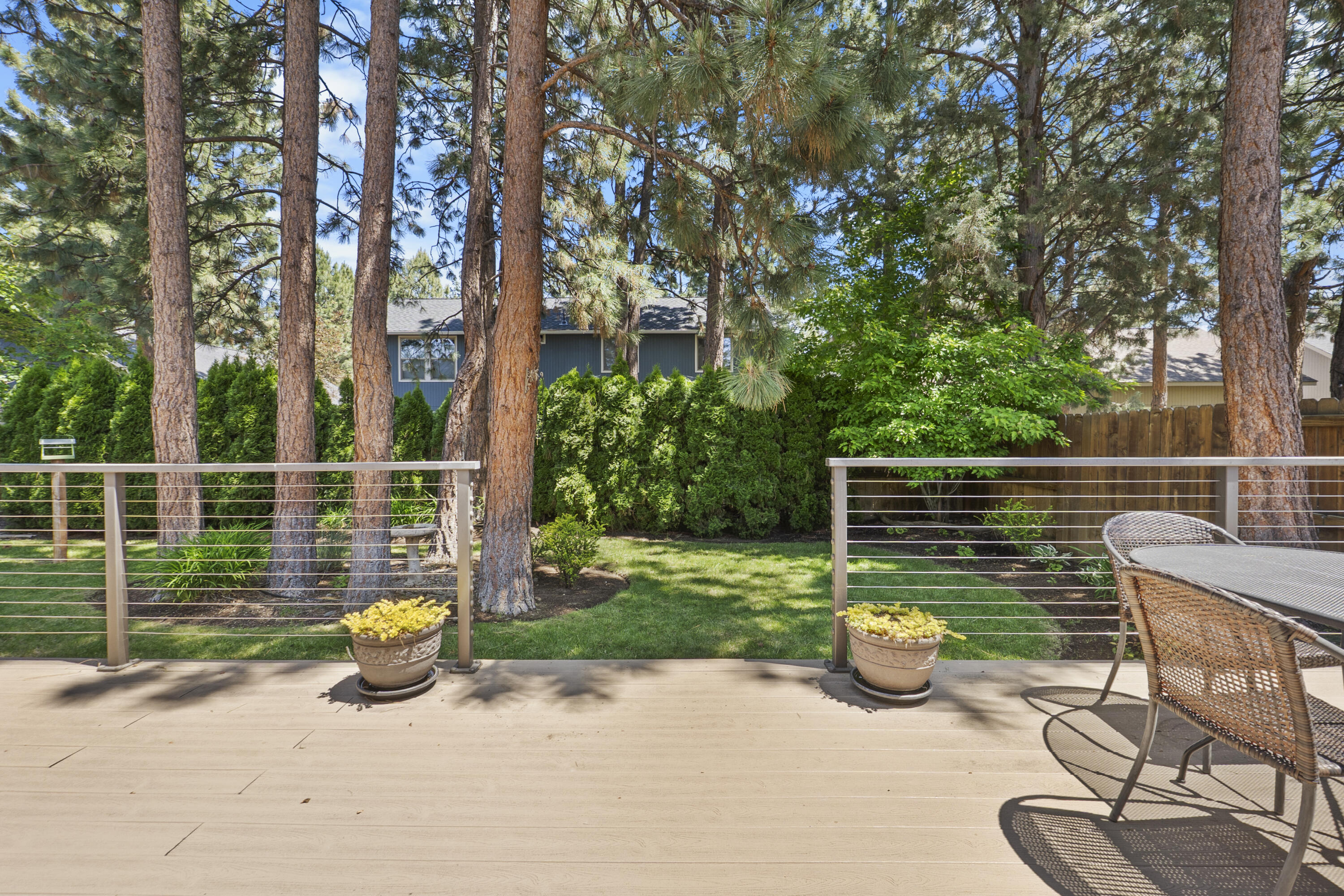 61314 Columbine Lane