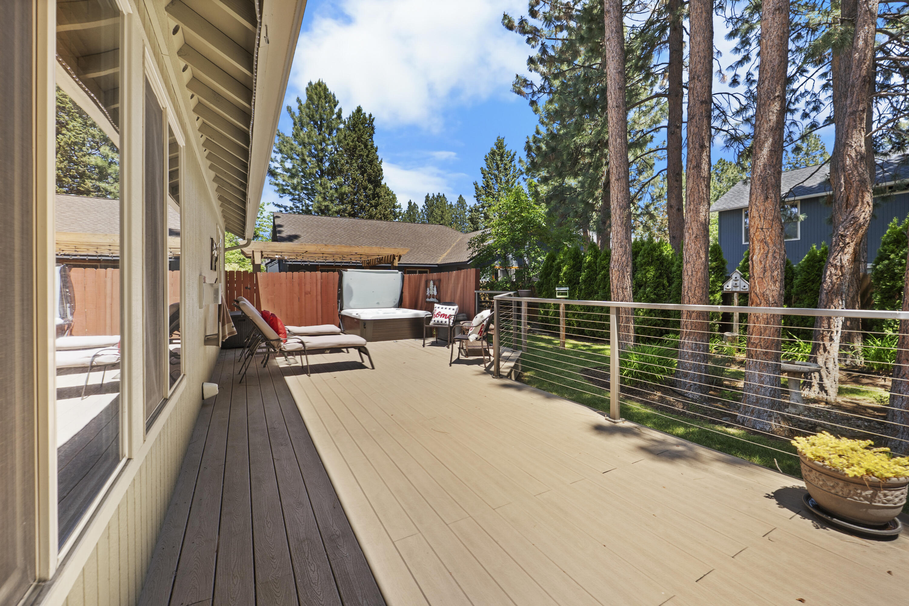 61314 Columbine Lane