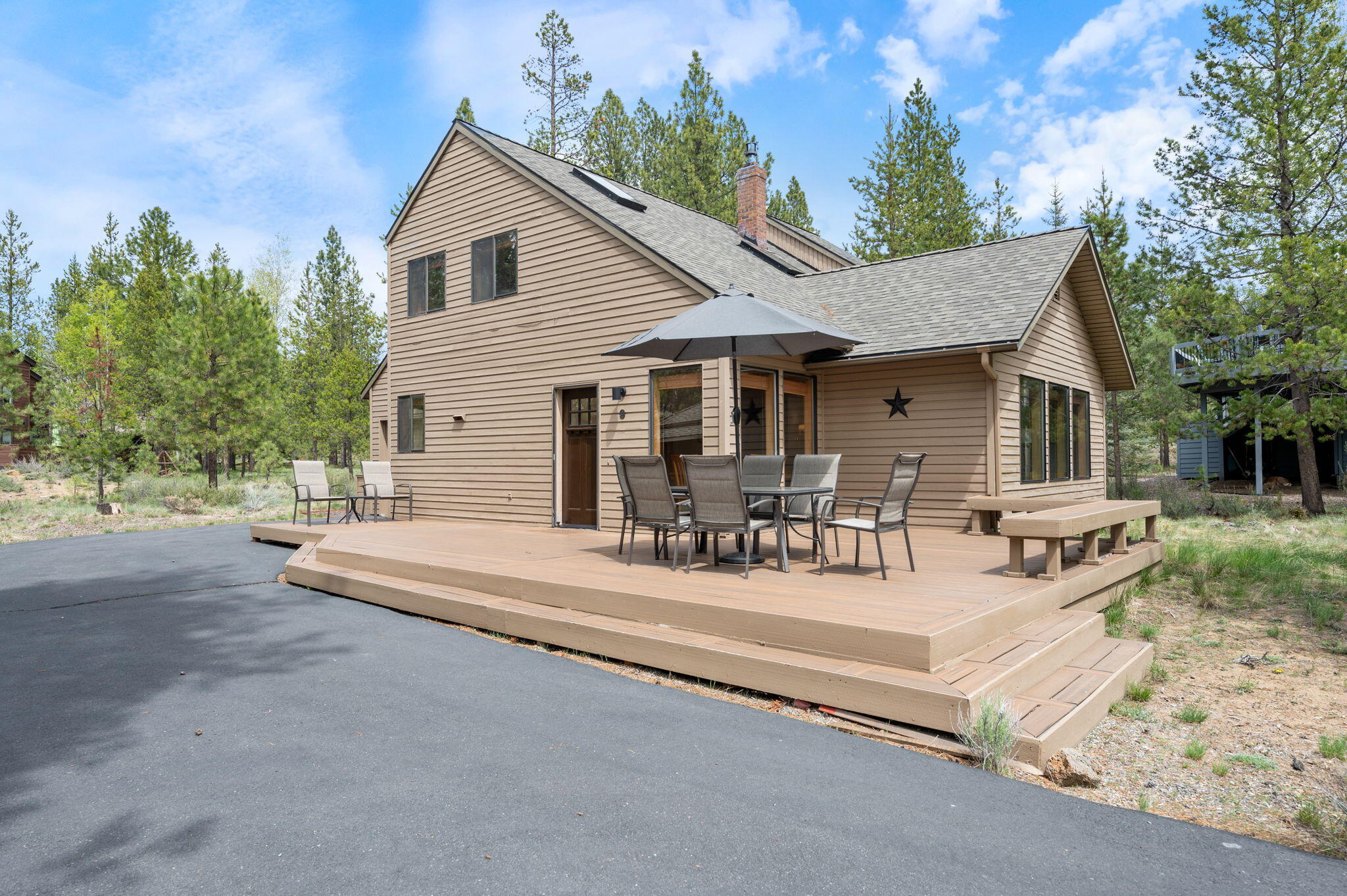 17748 Warbler East Lane, 9