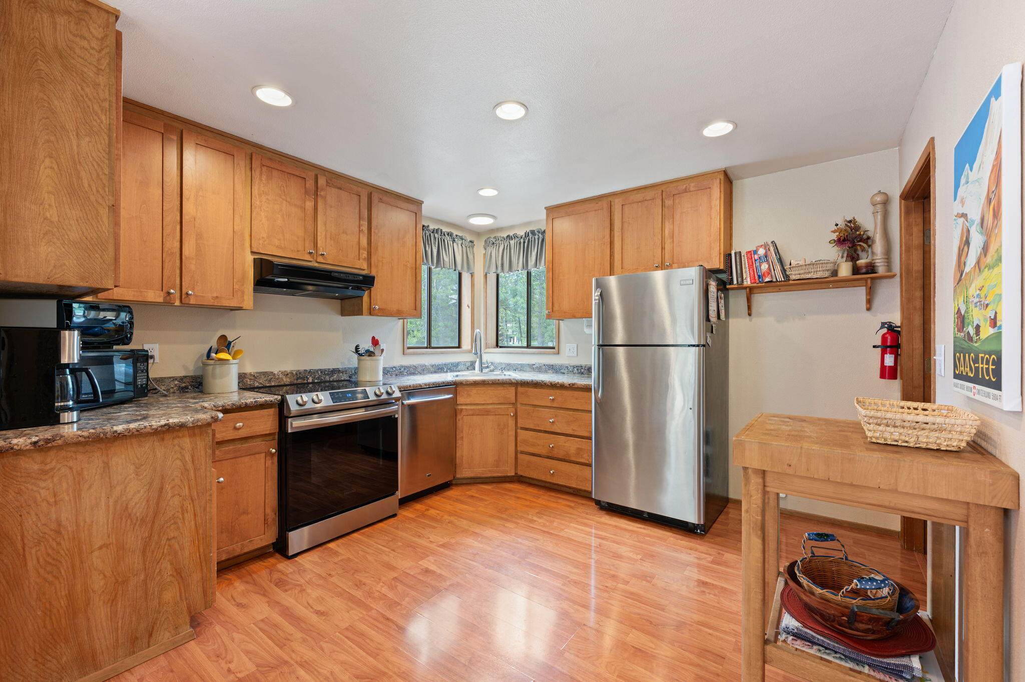 17748 Warbler East Lane, 9