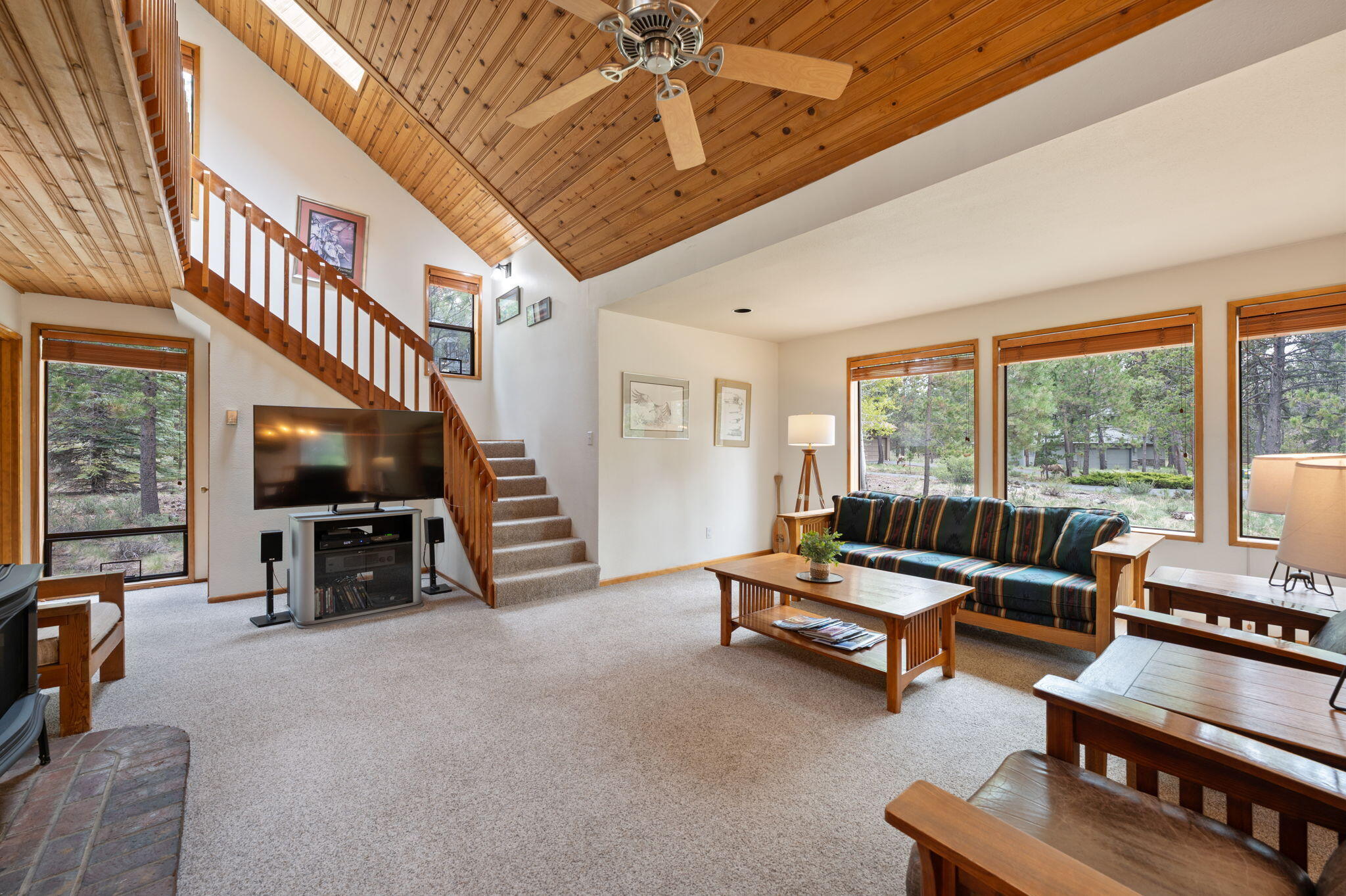 17748 Warbler East Lane, 9