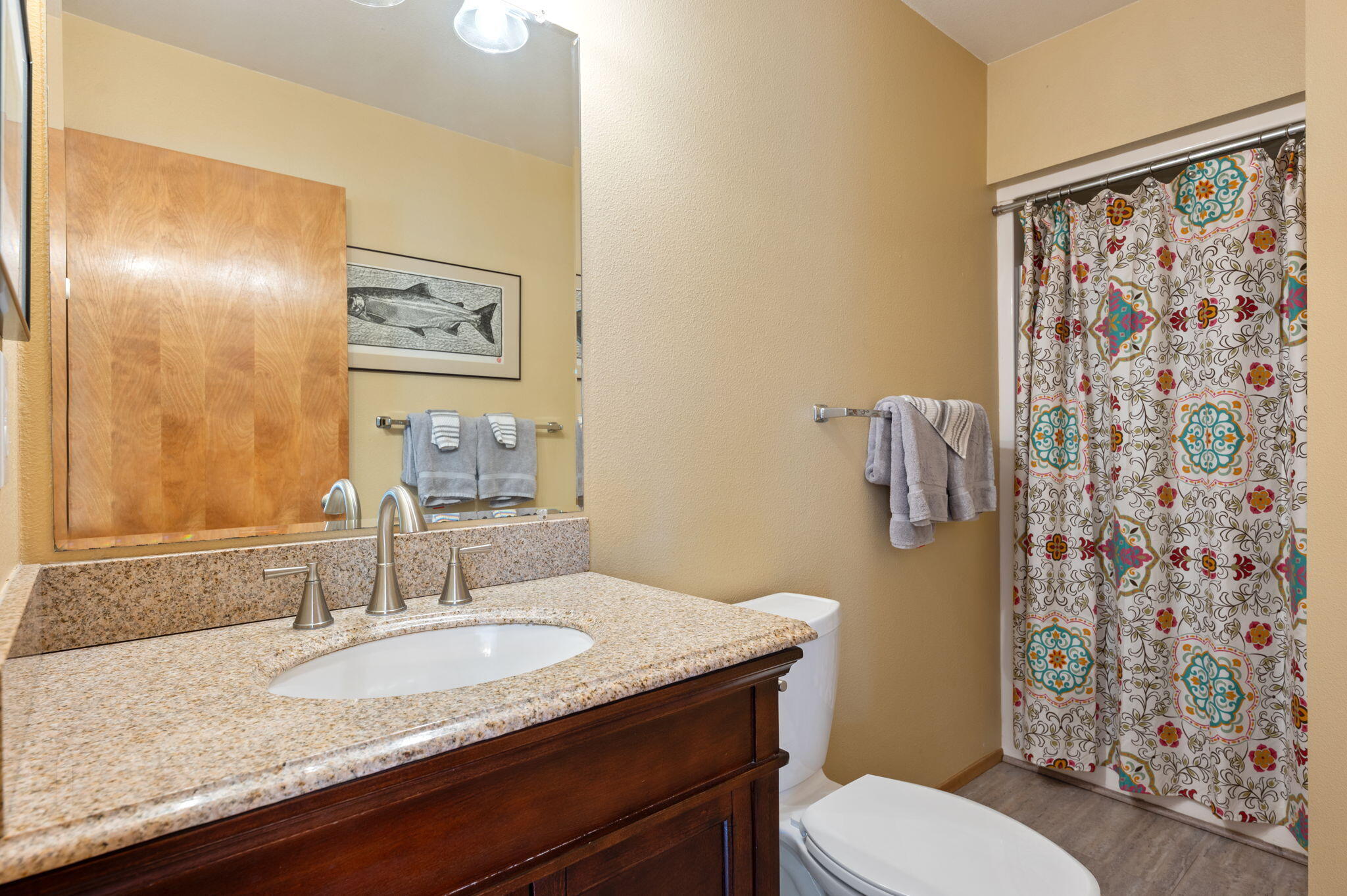 17748 Warbler East Lane, 9