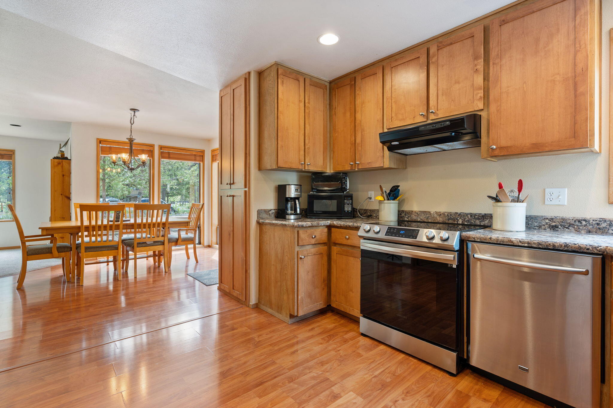 17748 Warbler East Lane, 9