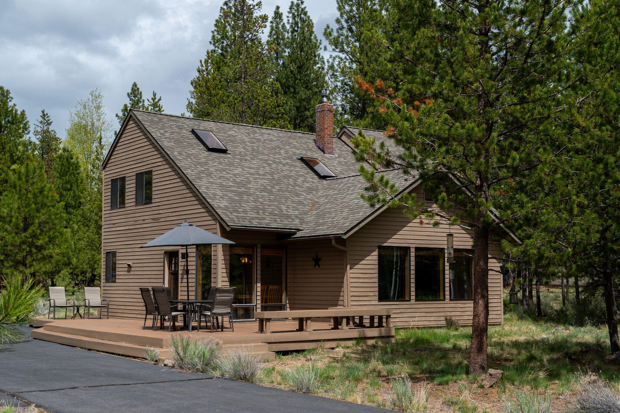 17748 Warbler East Lane, 9