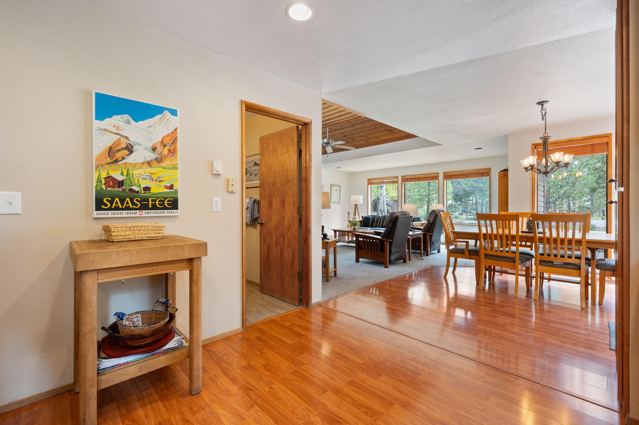 17748 Warbler East Lane, 9