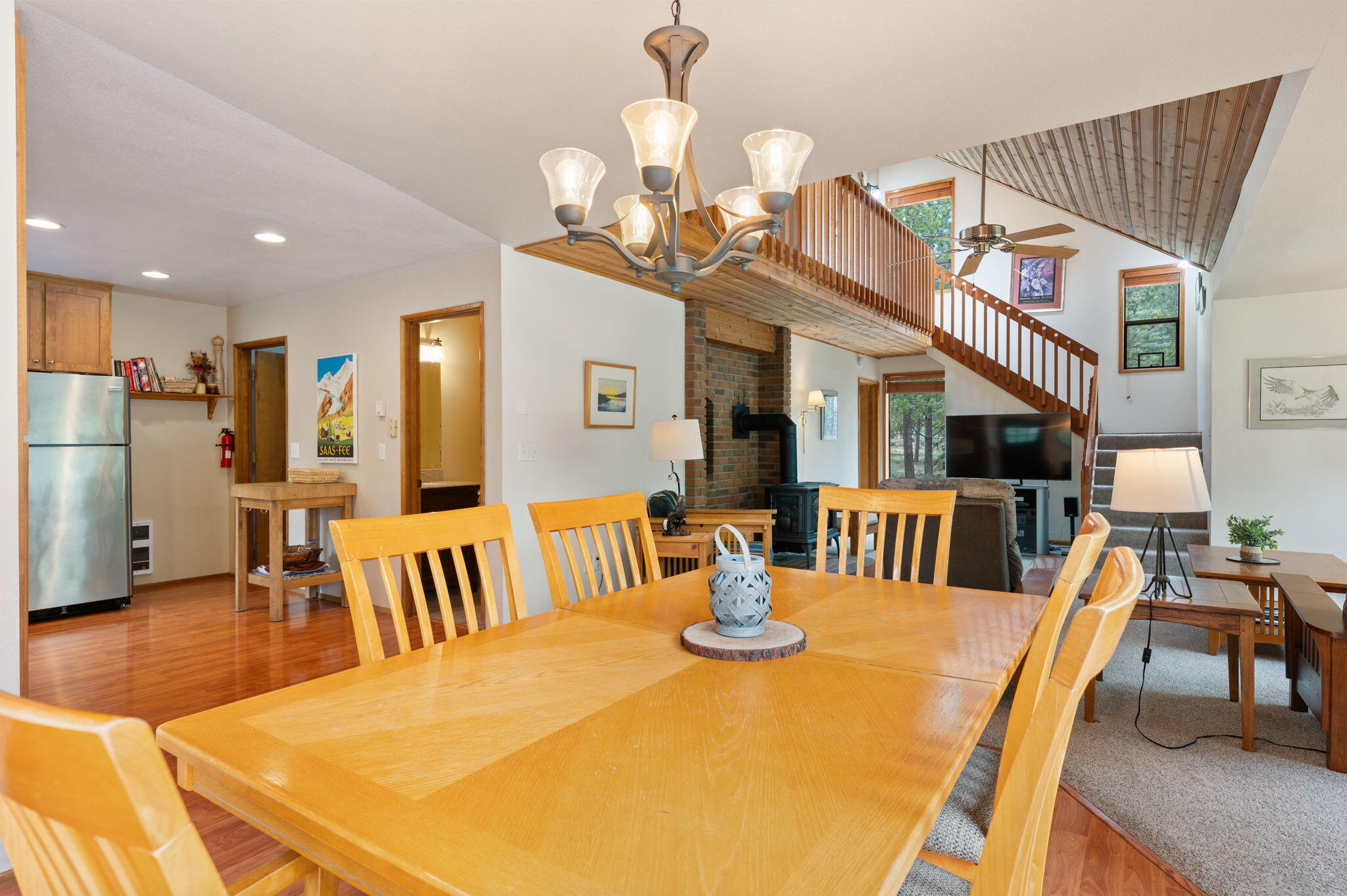 17748 Warbler East Lane, 9