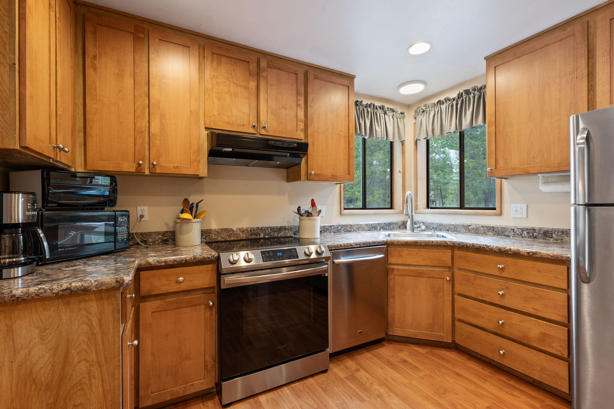 17748 Warbler East Lane, 9
