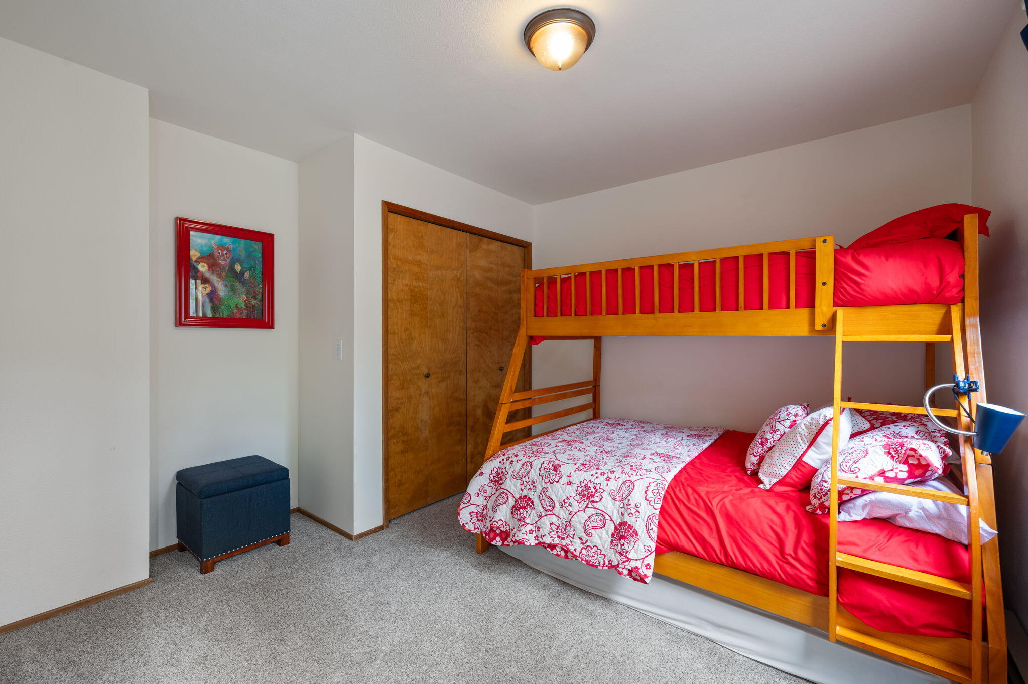 17748 Warbler East Lane, 9