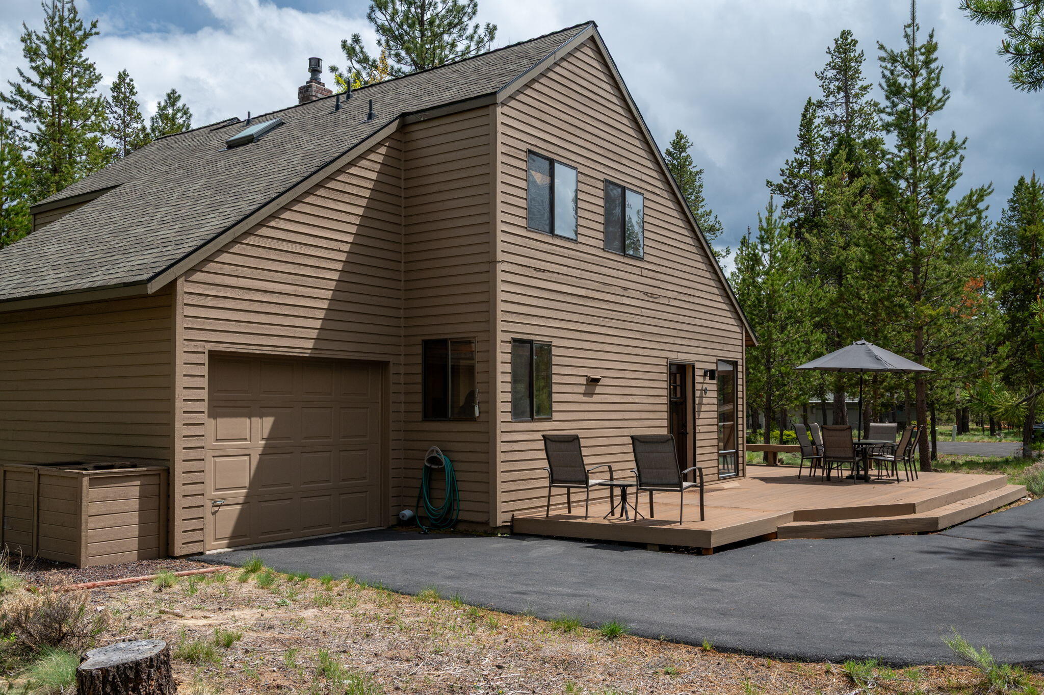 17748 Warbler East Lane, 9