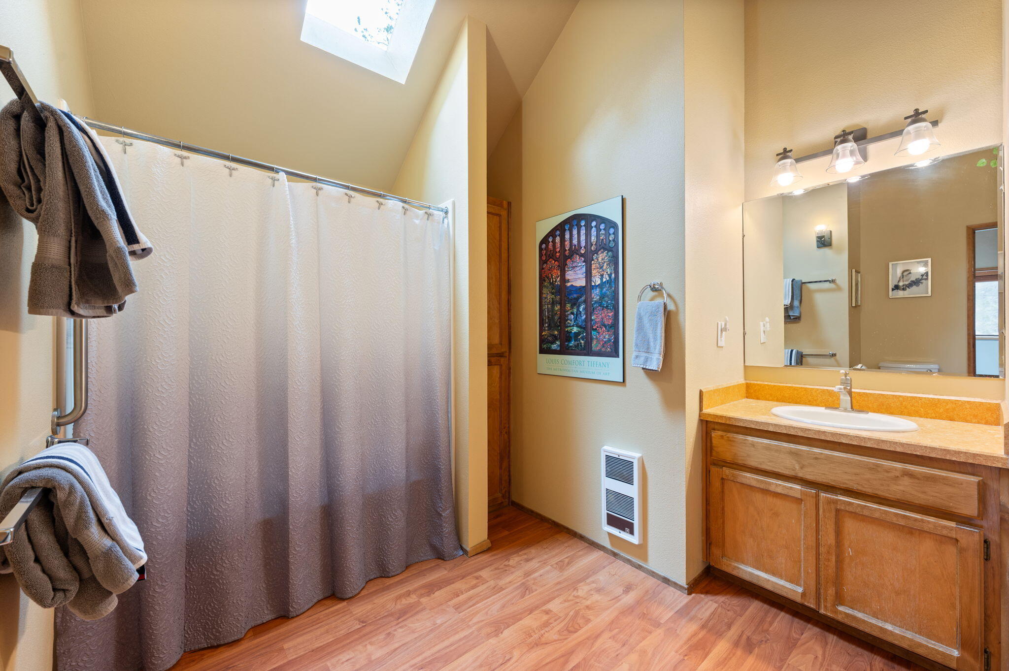 17748 Warbler East Lane, 9