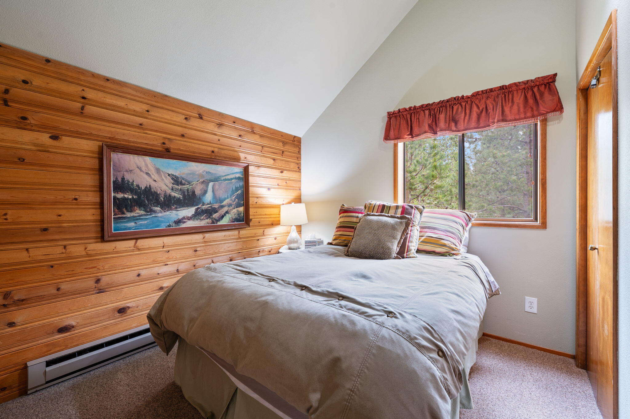 17748 Warbler East Lane, 9