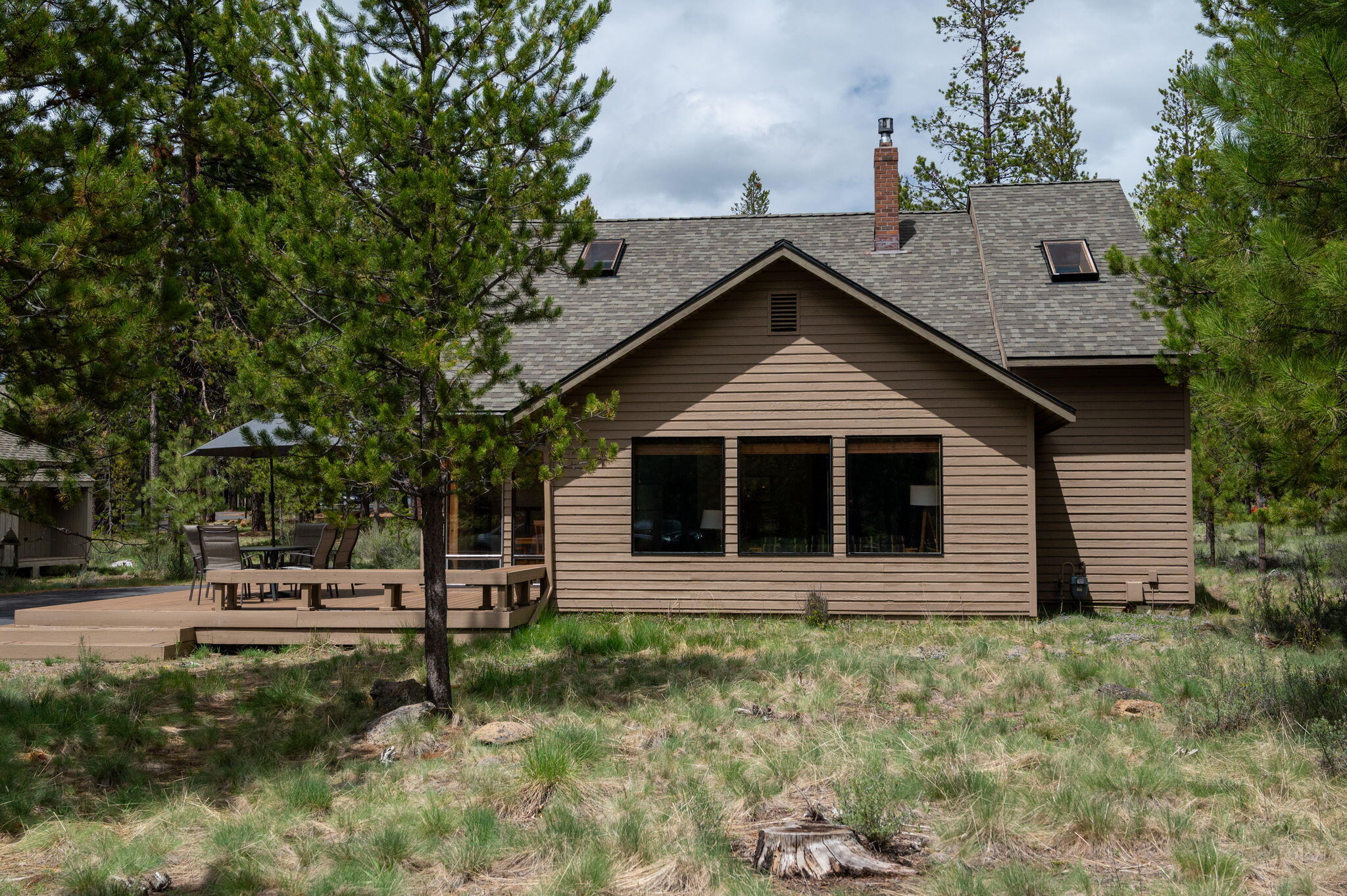 17748 Warbler East Lane, 9