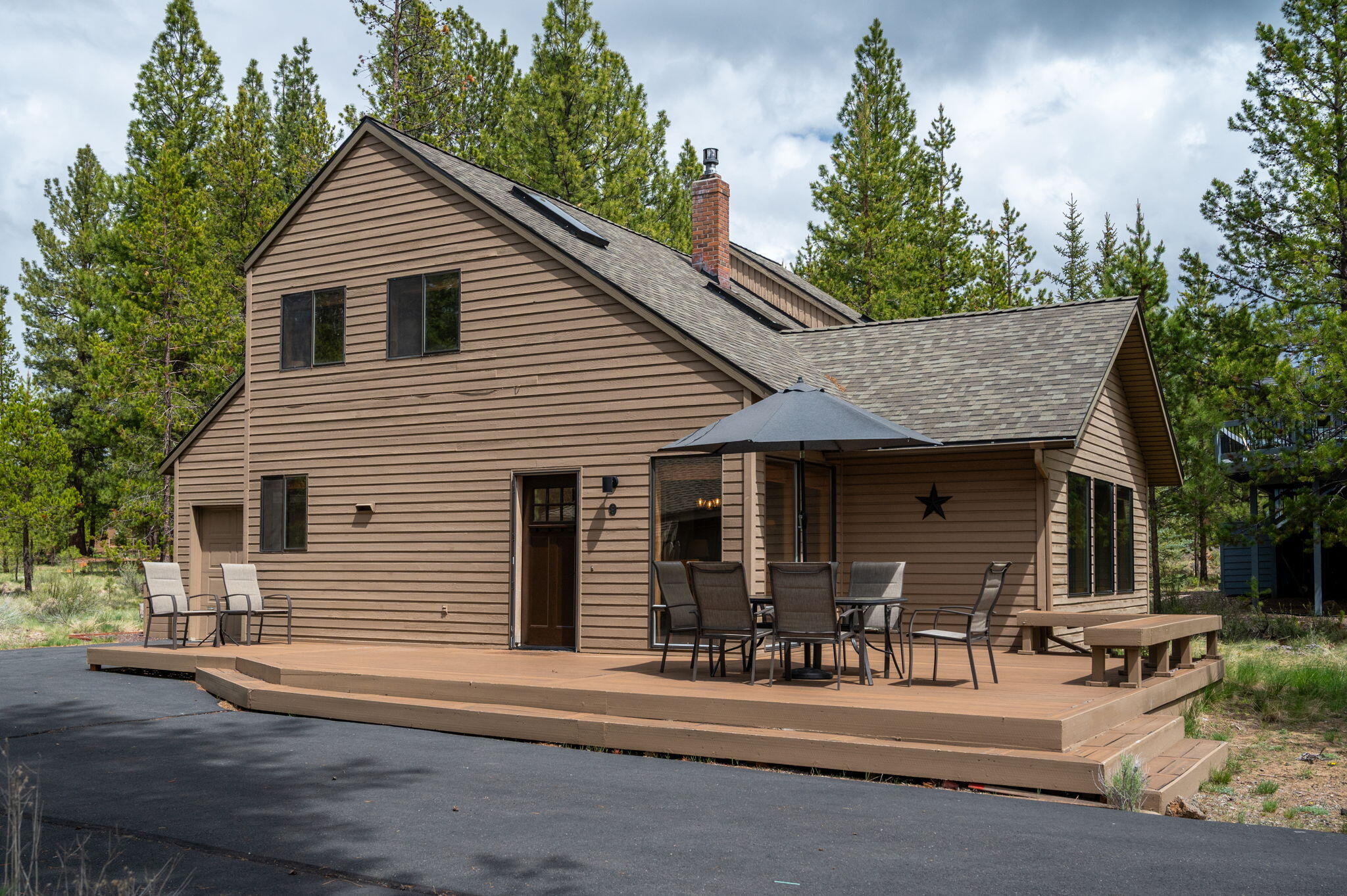 17748 Warbler East Lane, 9