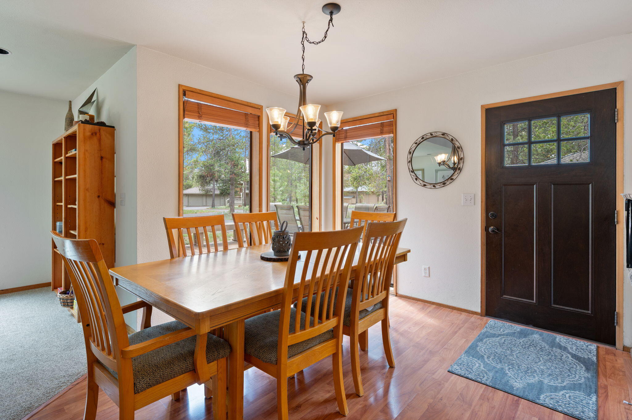 17748 Warbler East Lane, 9