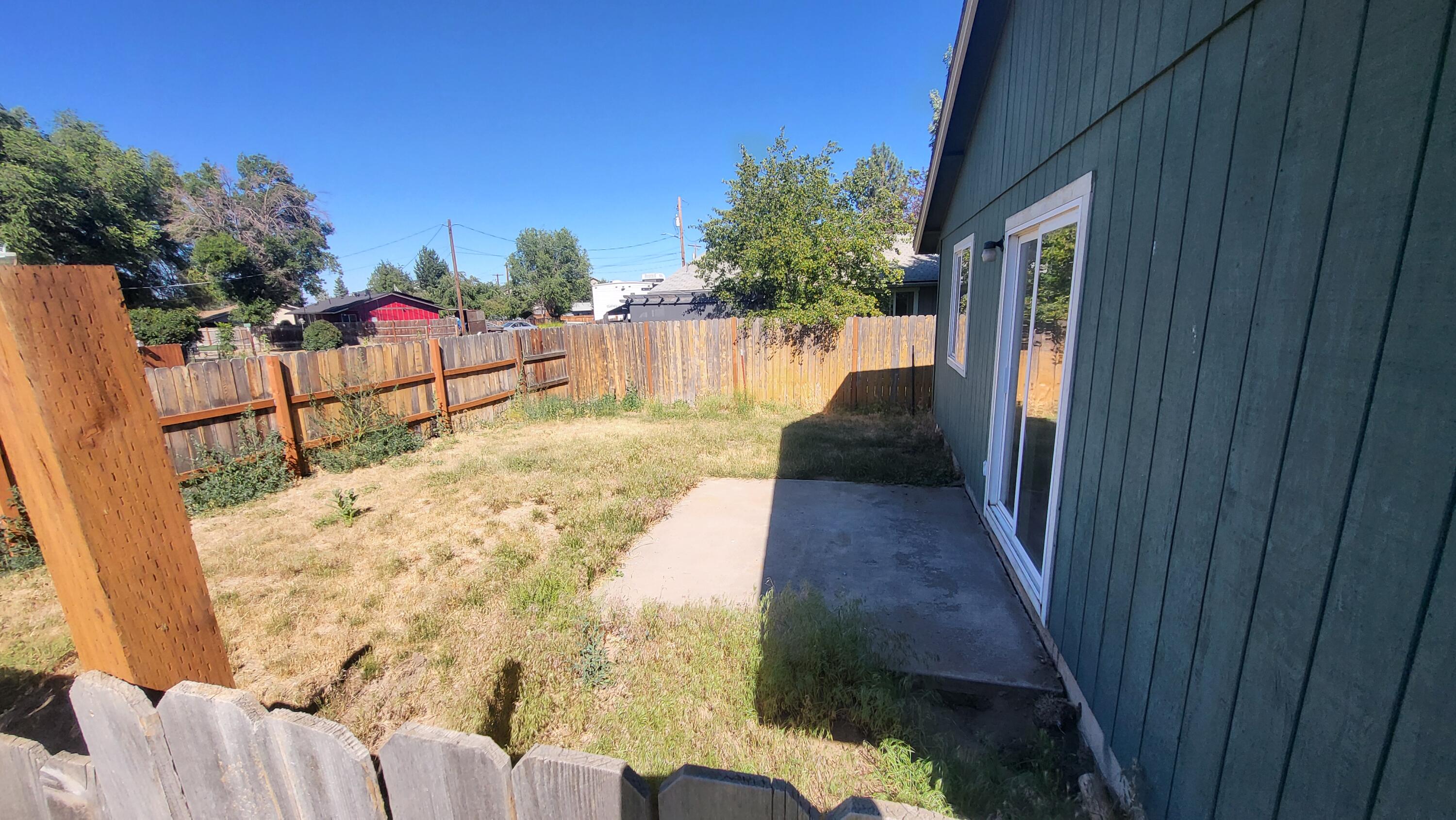 2926 SW 23rd Street