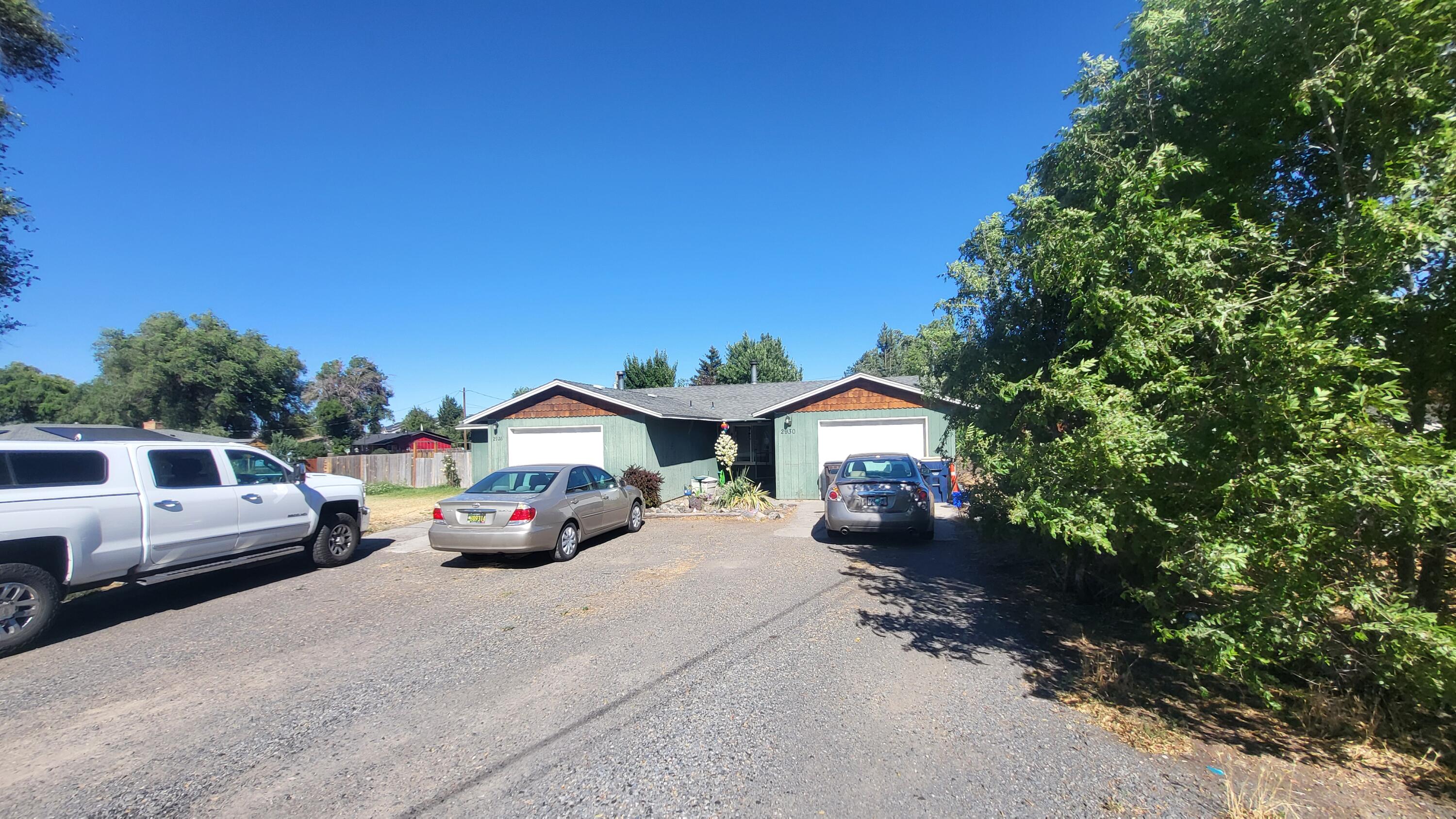 2926 SW 23rd Street