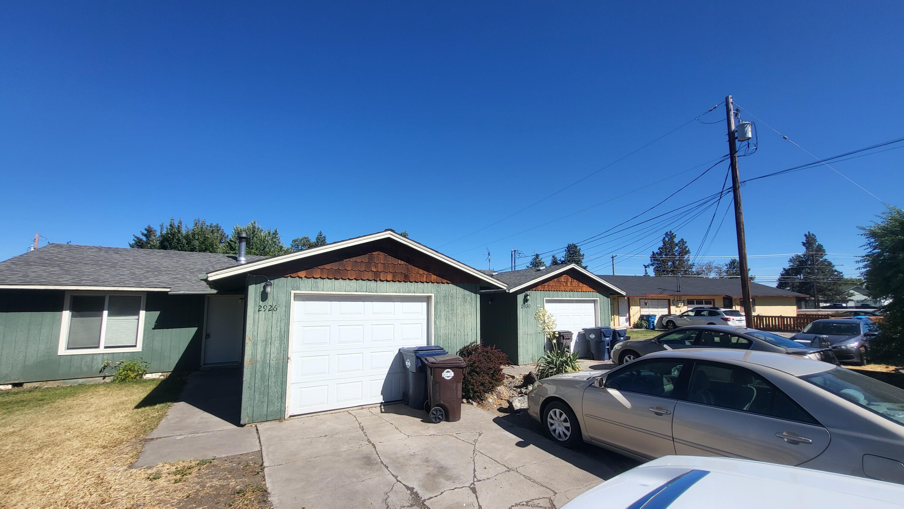 2926 SW 23rd Street
