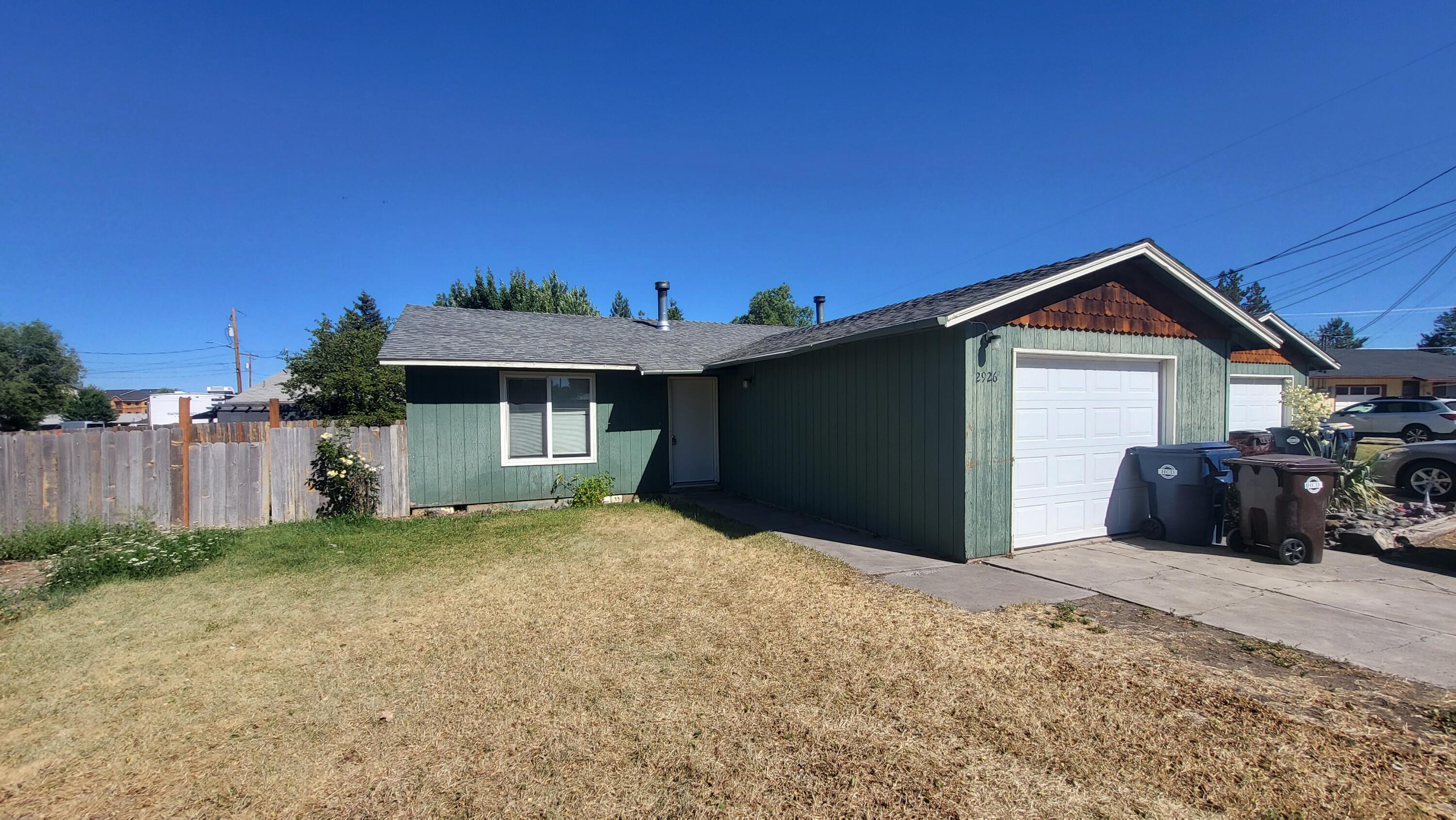 2926 SW 23rd Street