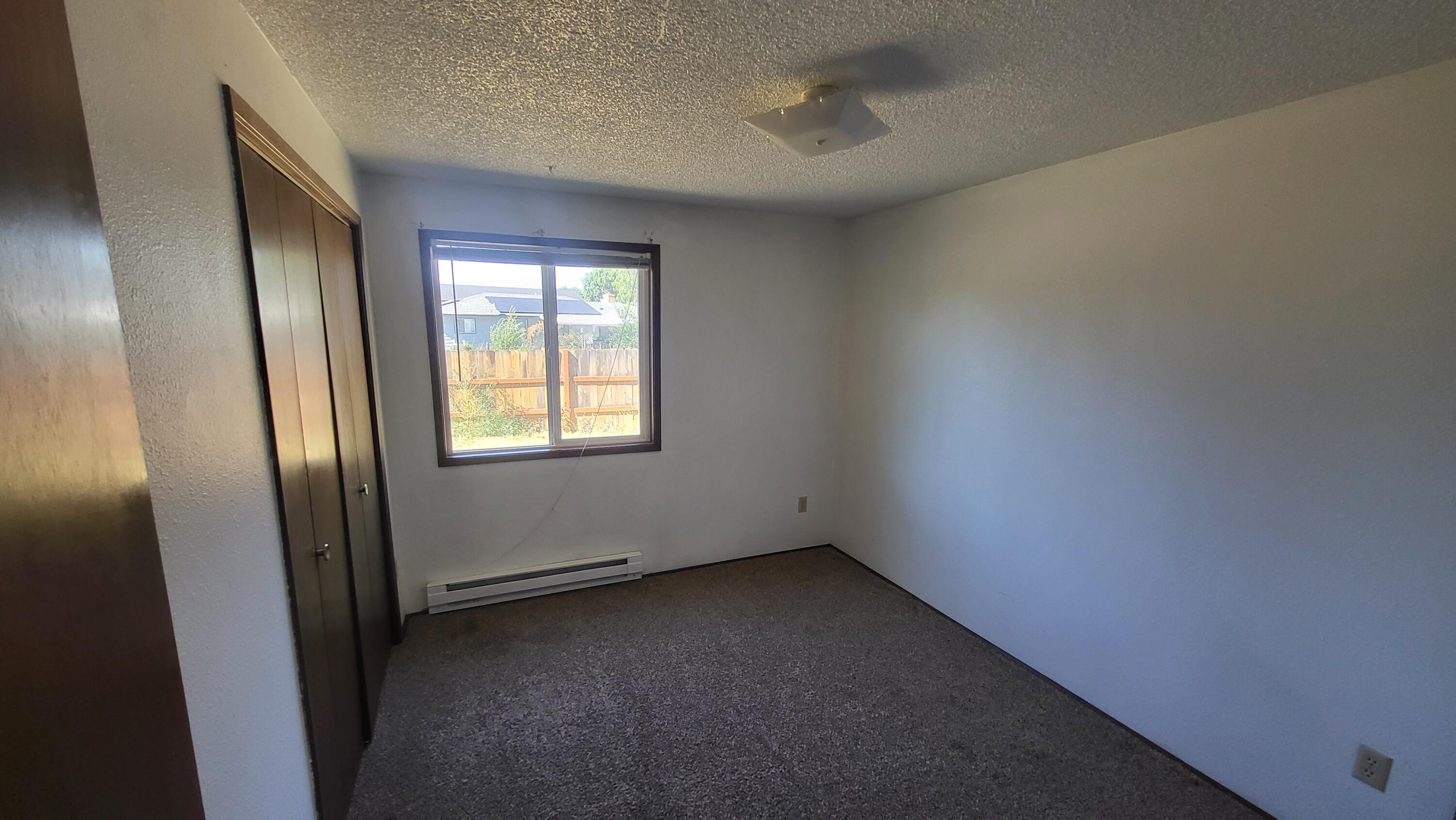 2926 SW 23rd Street